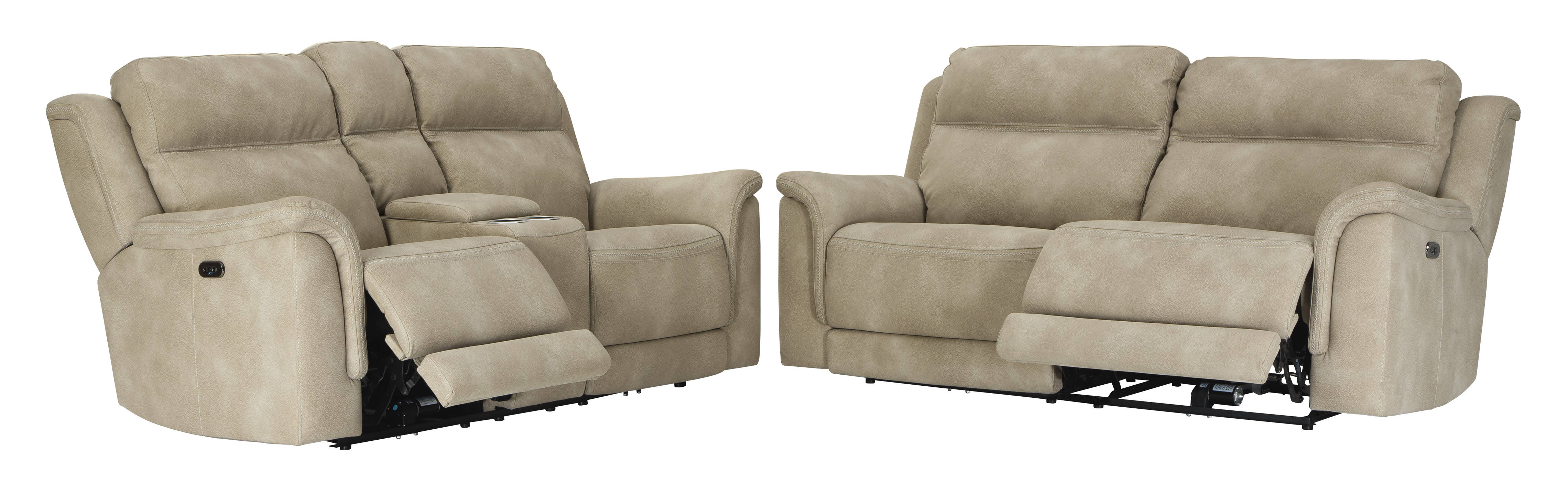 ASH-59302-47-18-OPEN-SW.jpg