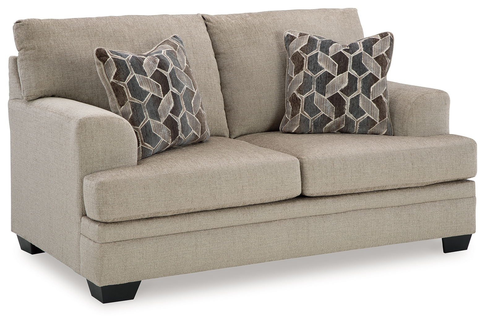 Loveseat