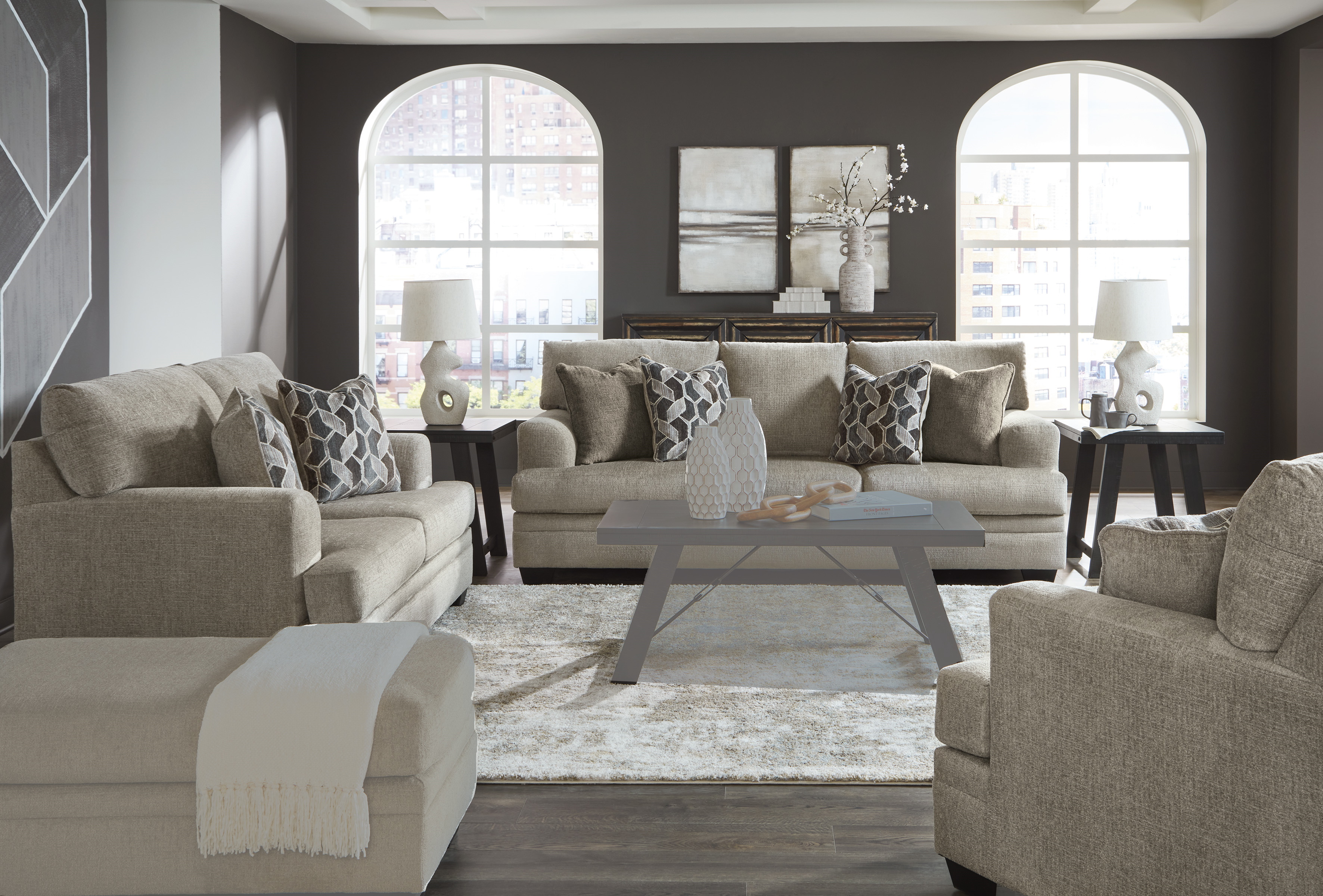 ASH-59504-LR-3PC.jpg