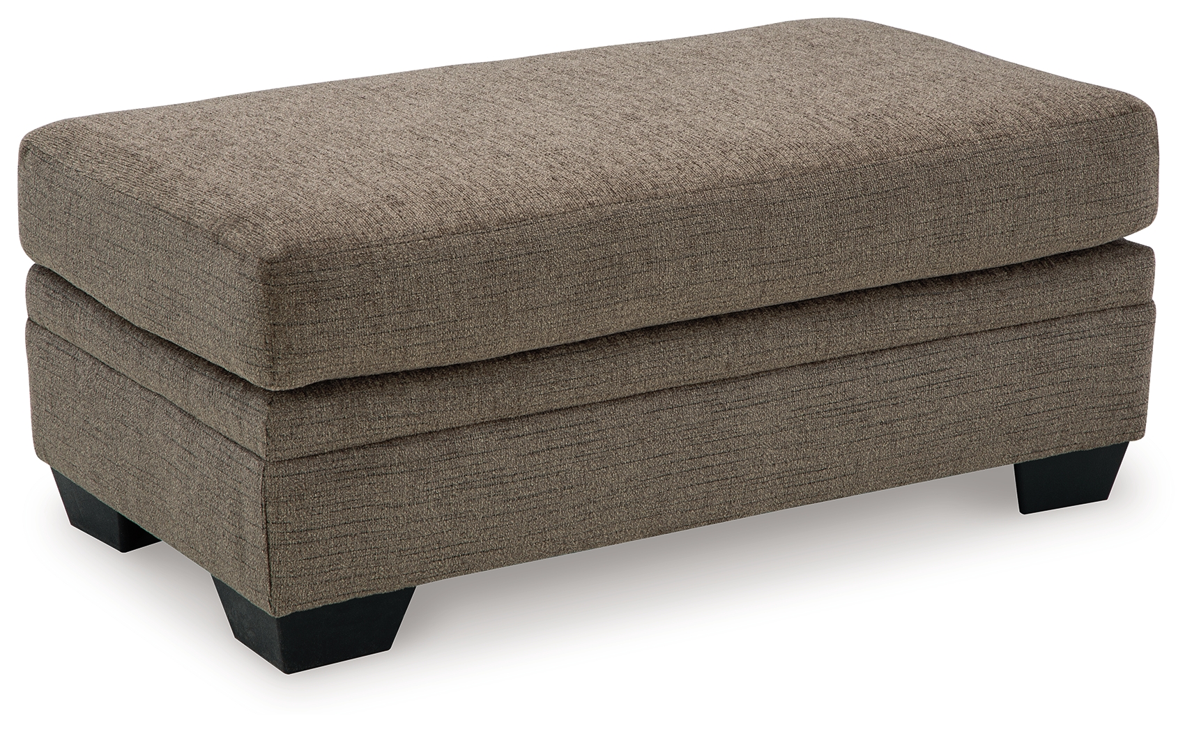 ASH-59505-14-ANGLE-SW-P1-KO.jpg
