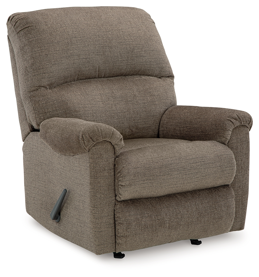ASH-59505-25-ANGLE-CLSD-SW-P1-KO.jpg