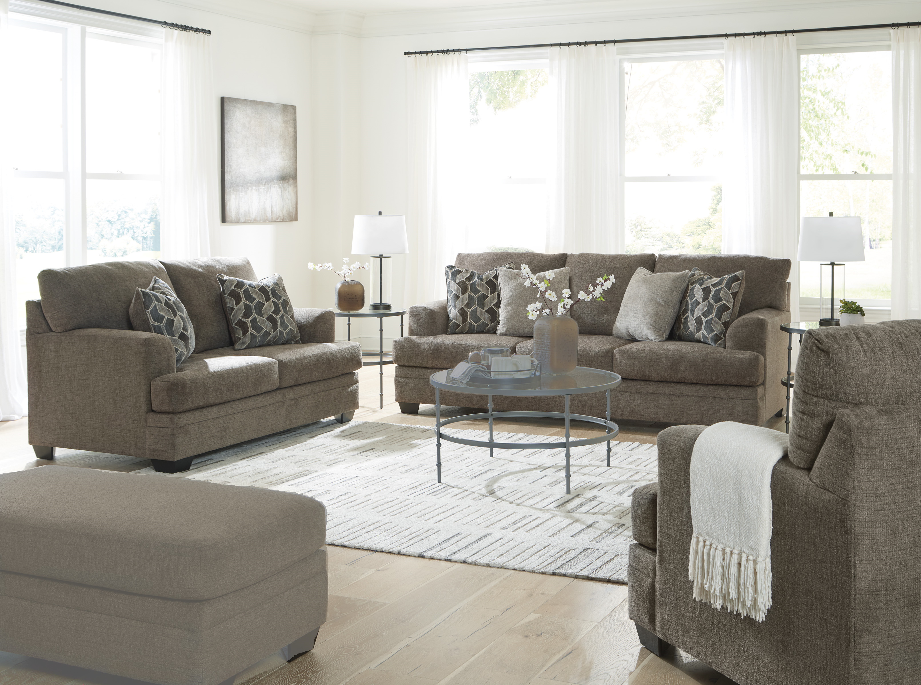 ASH-59505-LR-3PC.jpg