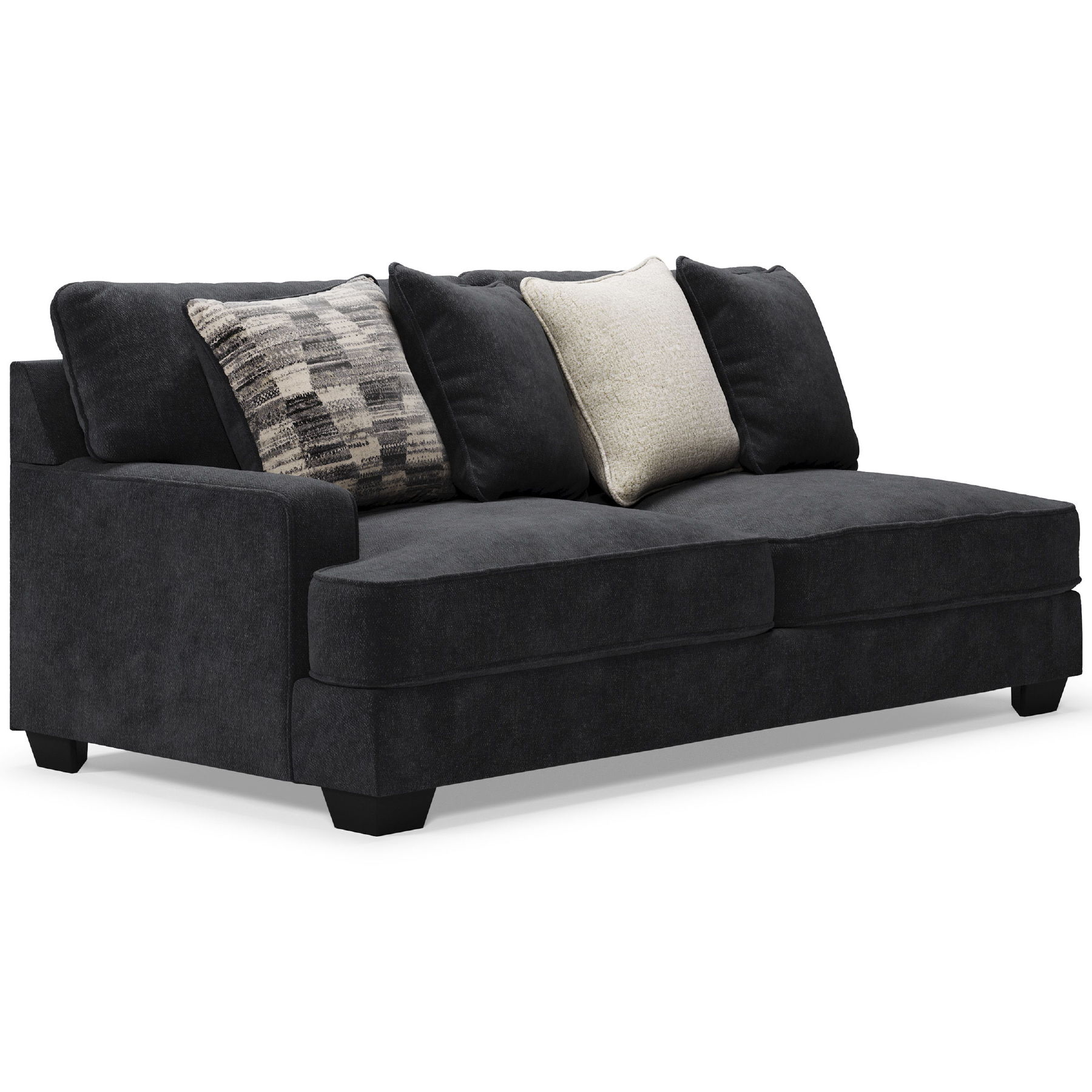 LAF Sofa