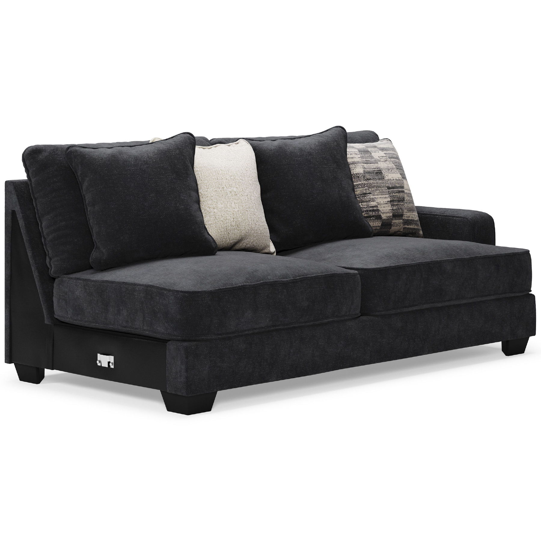 RAF Sofa
