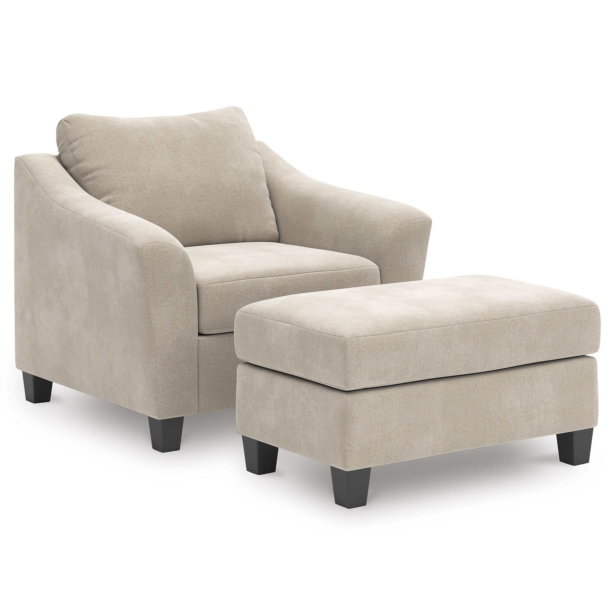 ASH-59803-23-14-SW.jpg