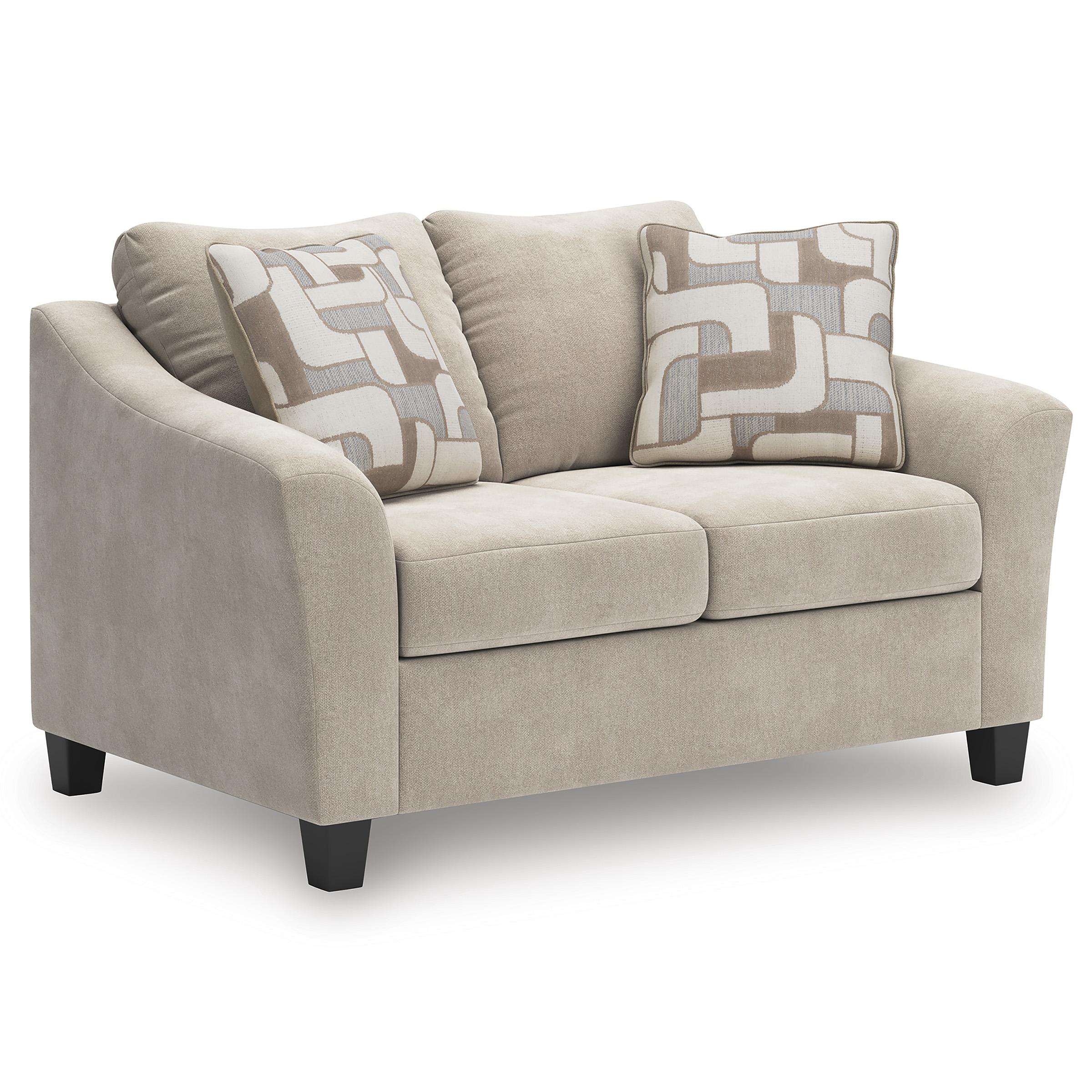 ASH-59803-35-ANGLE-SW.jpg