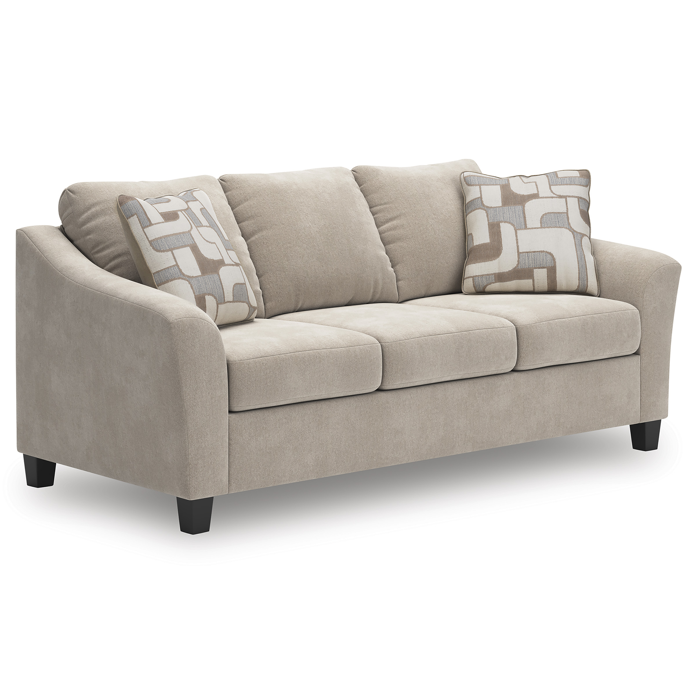 ASH-59803-38-ANGLE-SW.jpg
