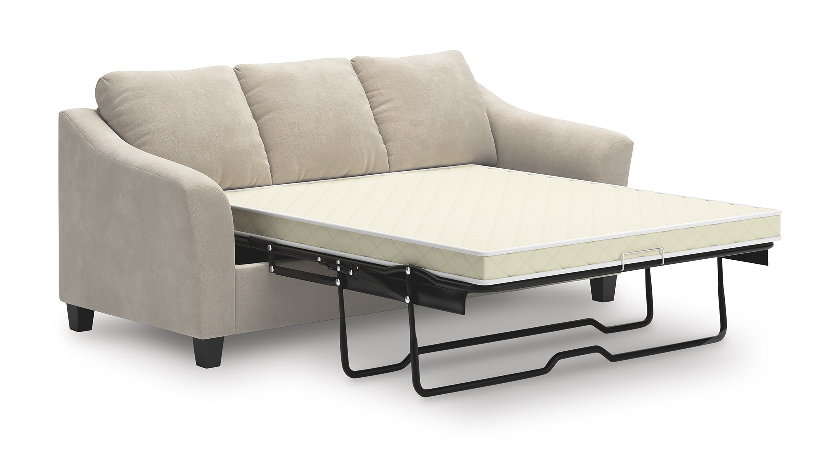 ASH-59803-39-ANGLE-OPEN-SW.jpg