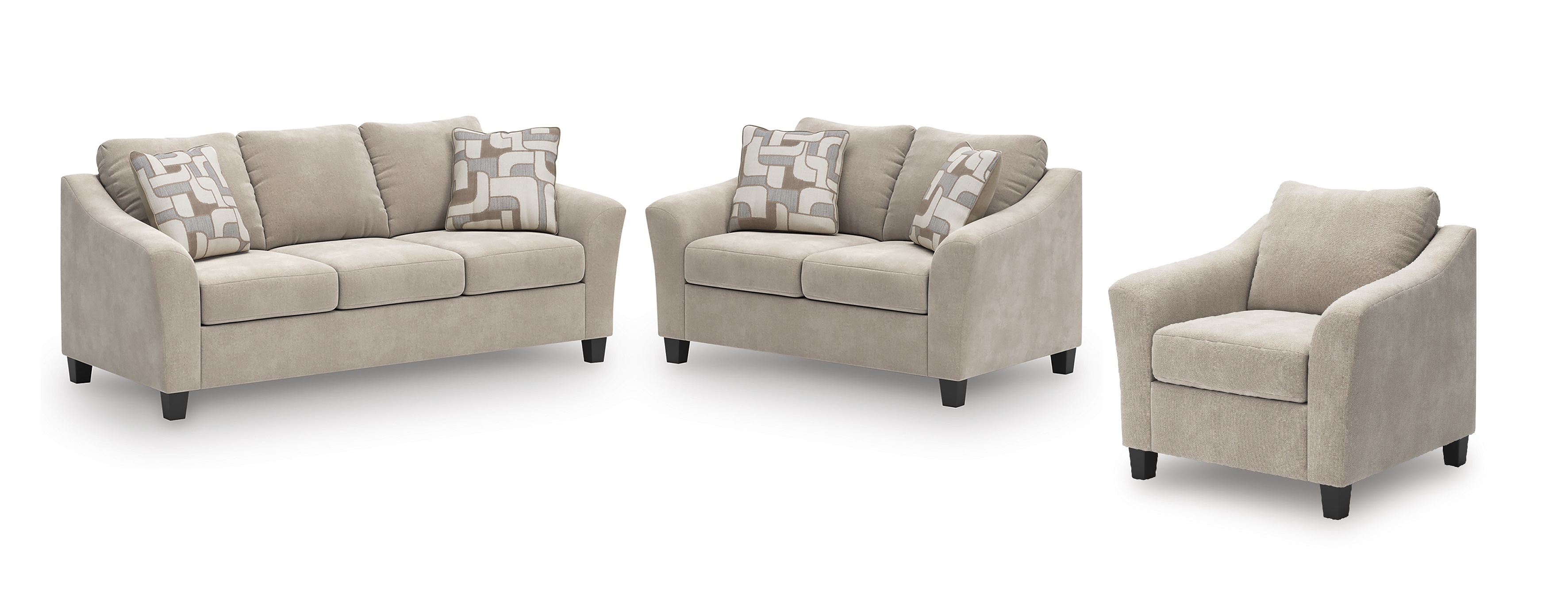 ASH-59803-LR-3PC.jpg