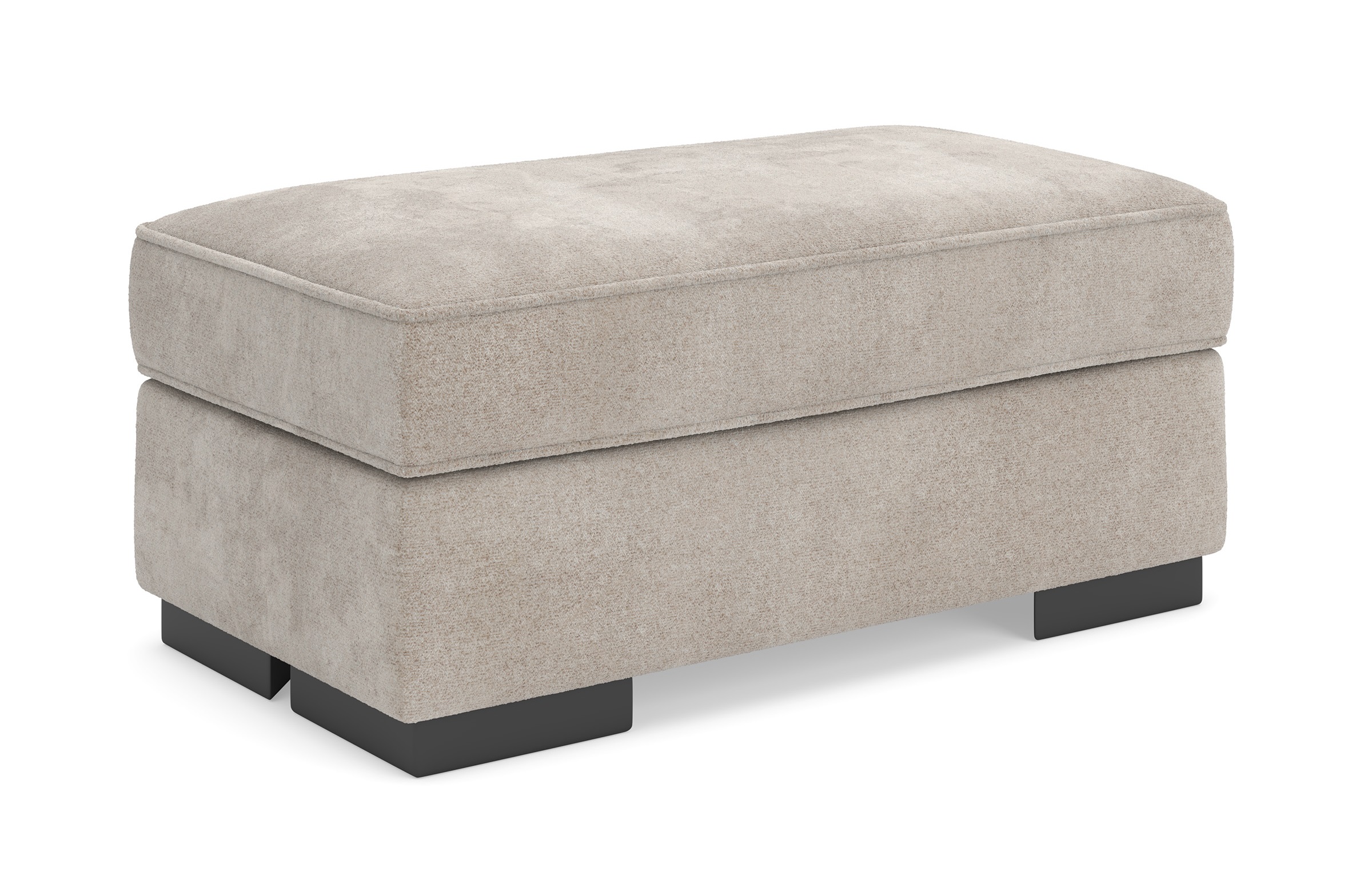 ASH-59902-14-ANGLE-SW.jpg