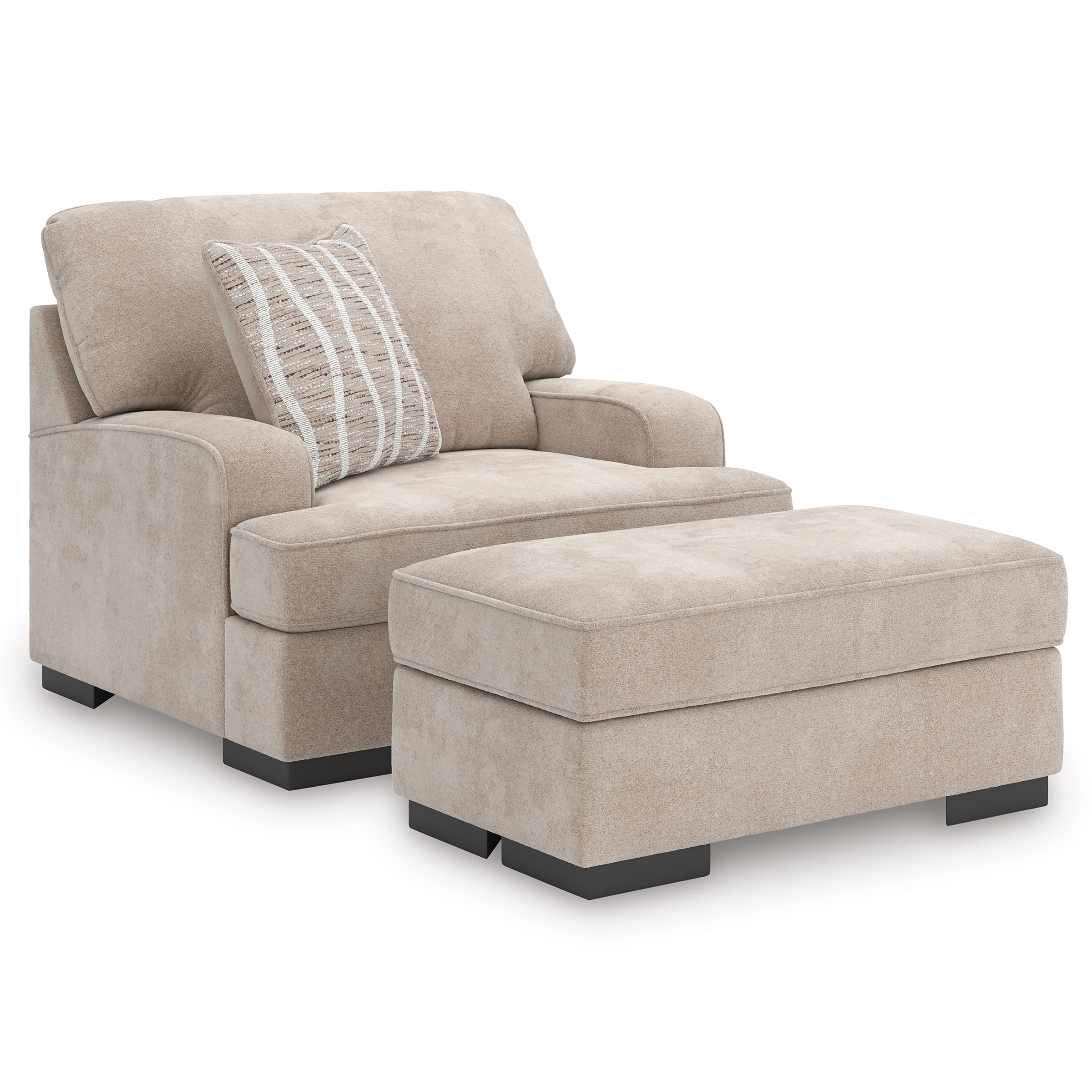 ASH-59902-23-14-SW.jpg