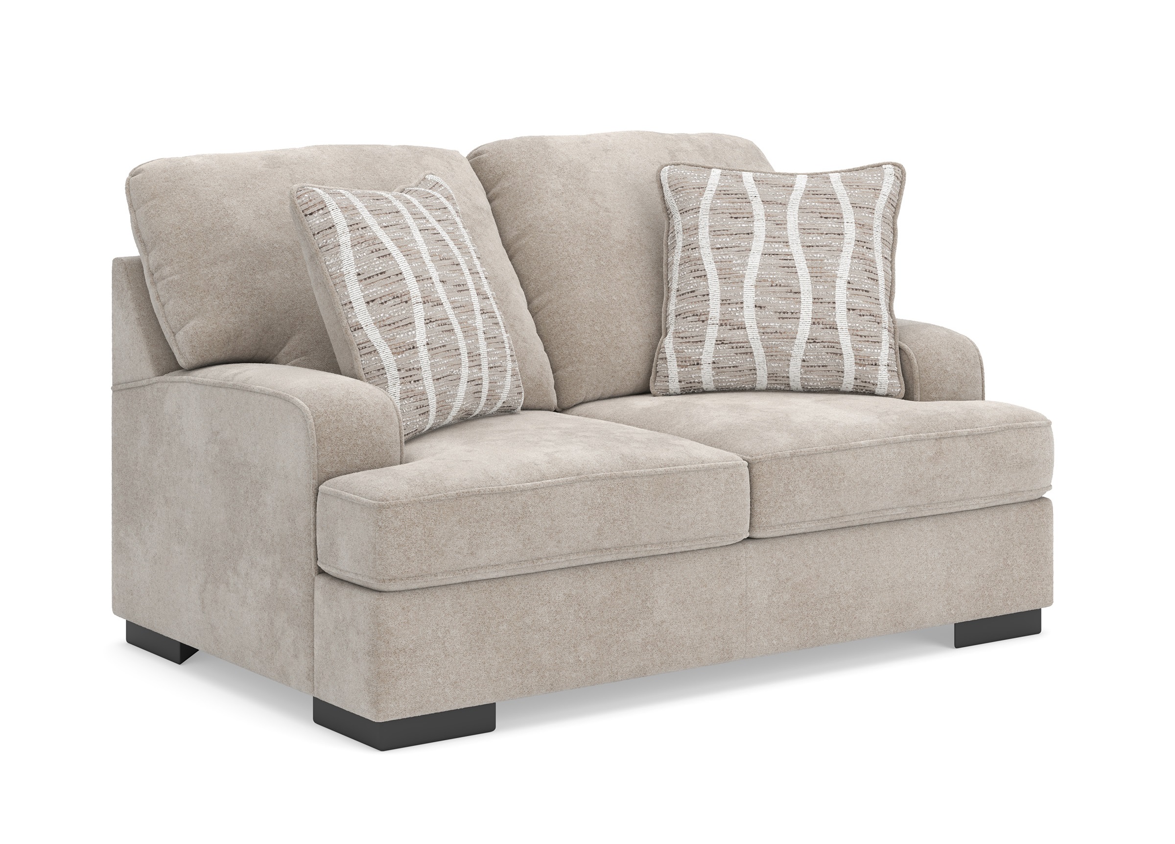 ASH-59902-35-ANGLE-SW.jpg
