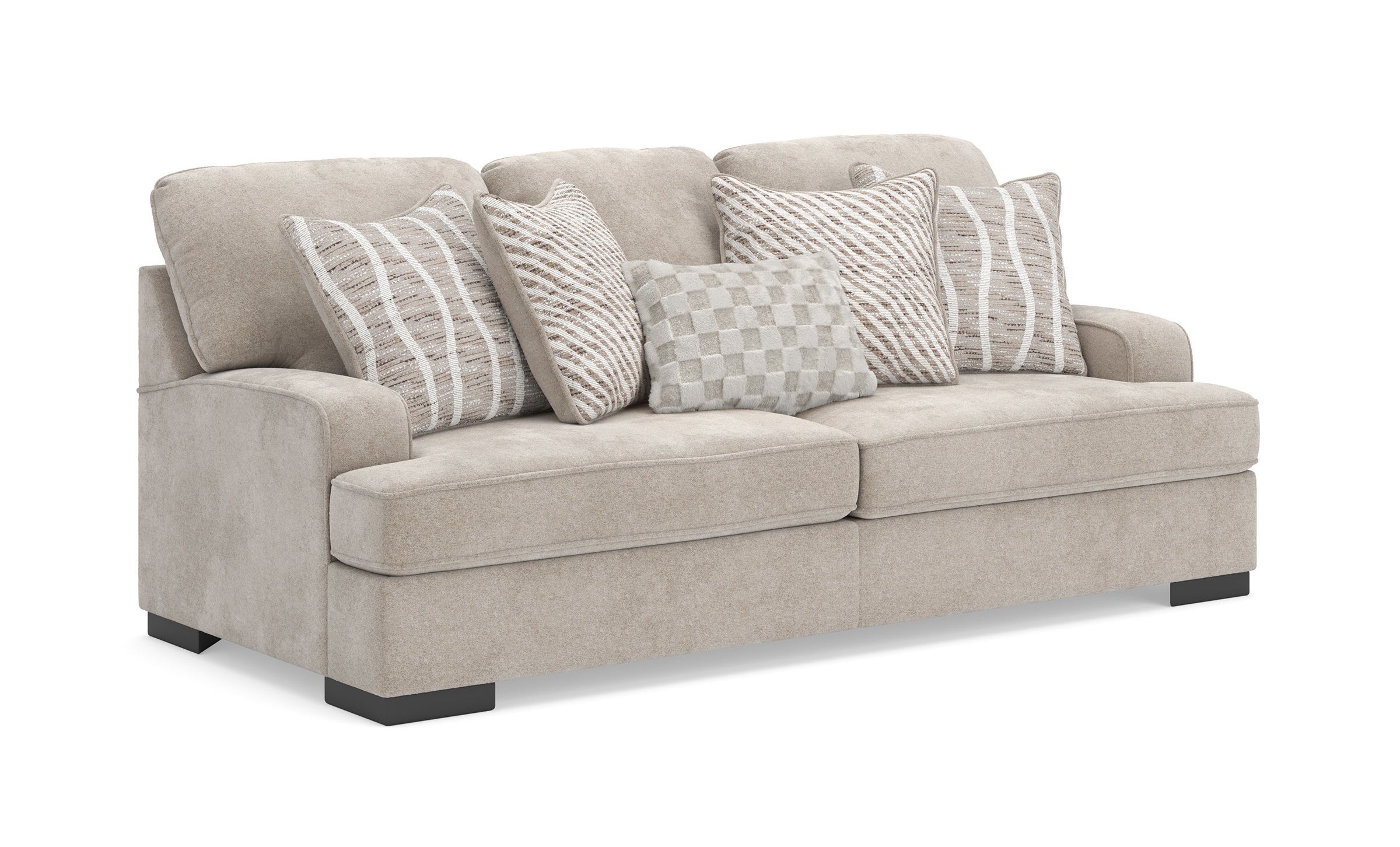 ASH-59902-38-ANGLE-SW.jpg