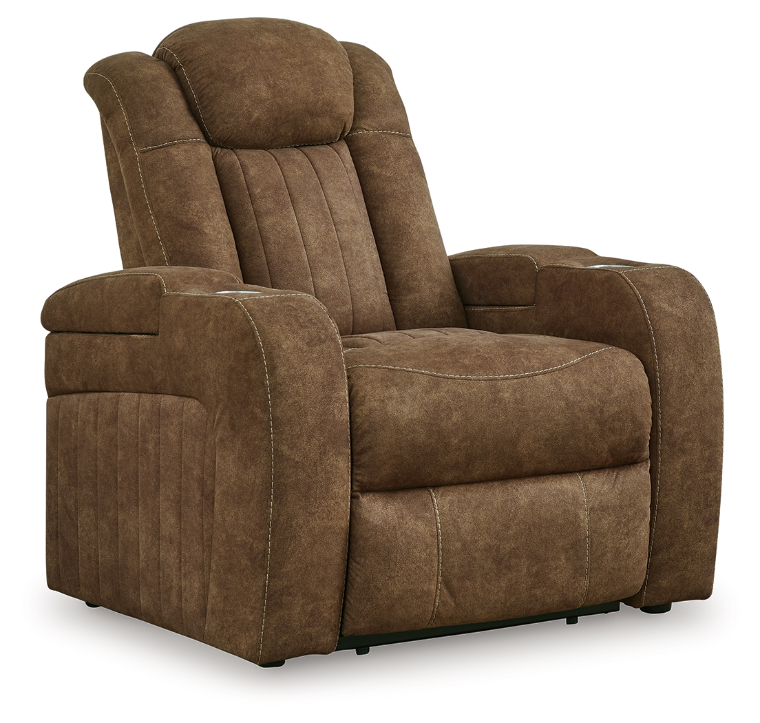 ASH-60703-13-ANGLE-CLSD-SW-P1-KO.jpg