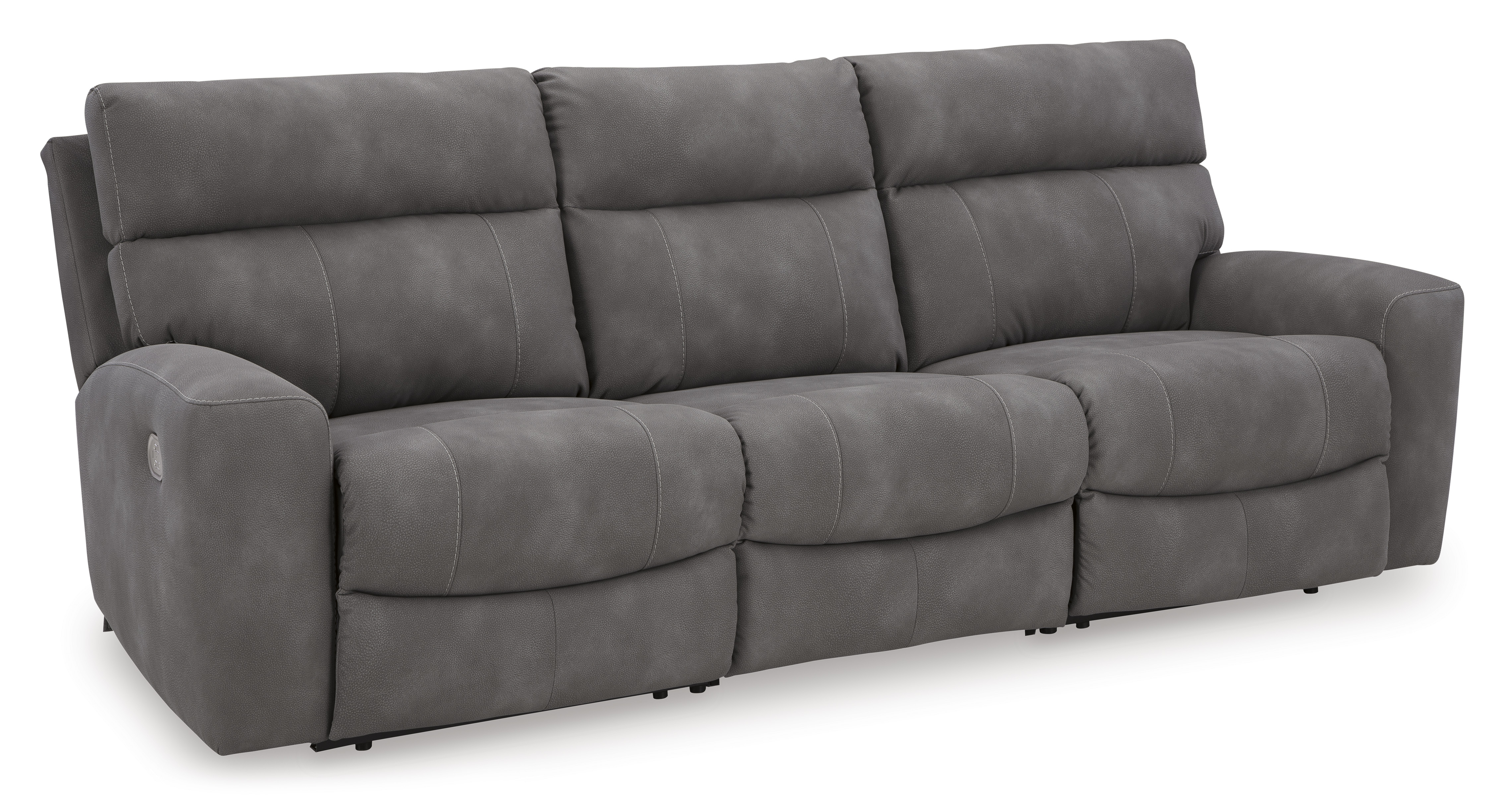 ASH-61003-58-46-62-ANGLE-SW.jpg