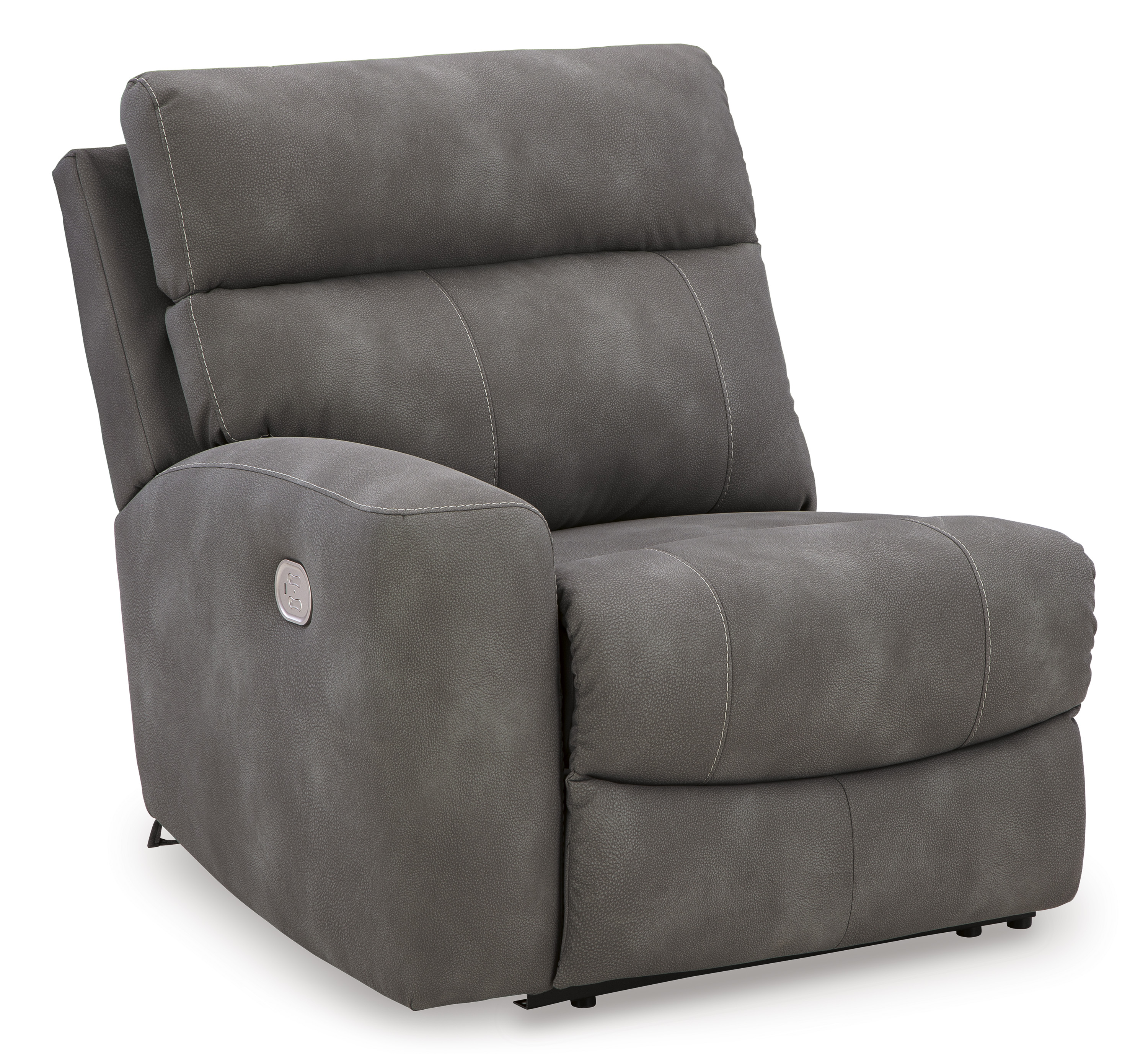 LAF Zero Wall Power Recliner