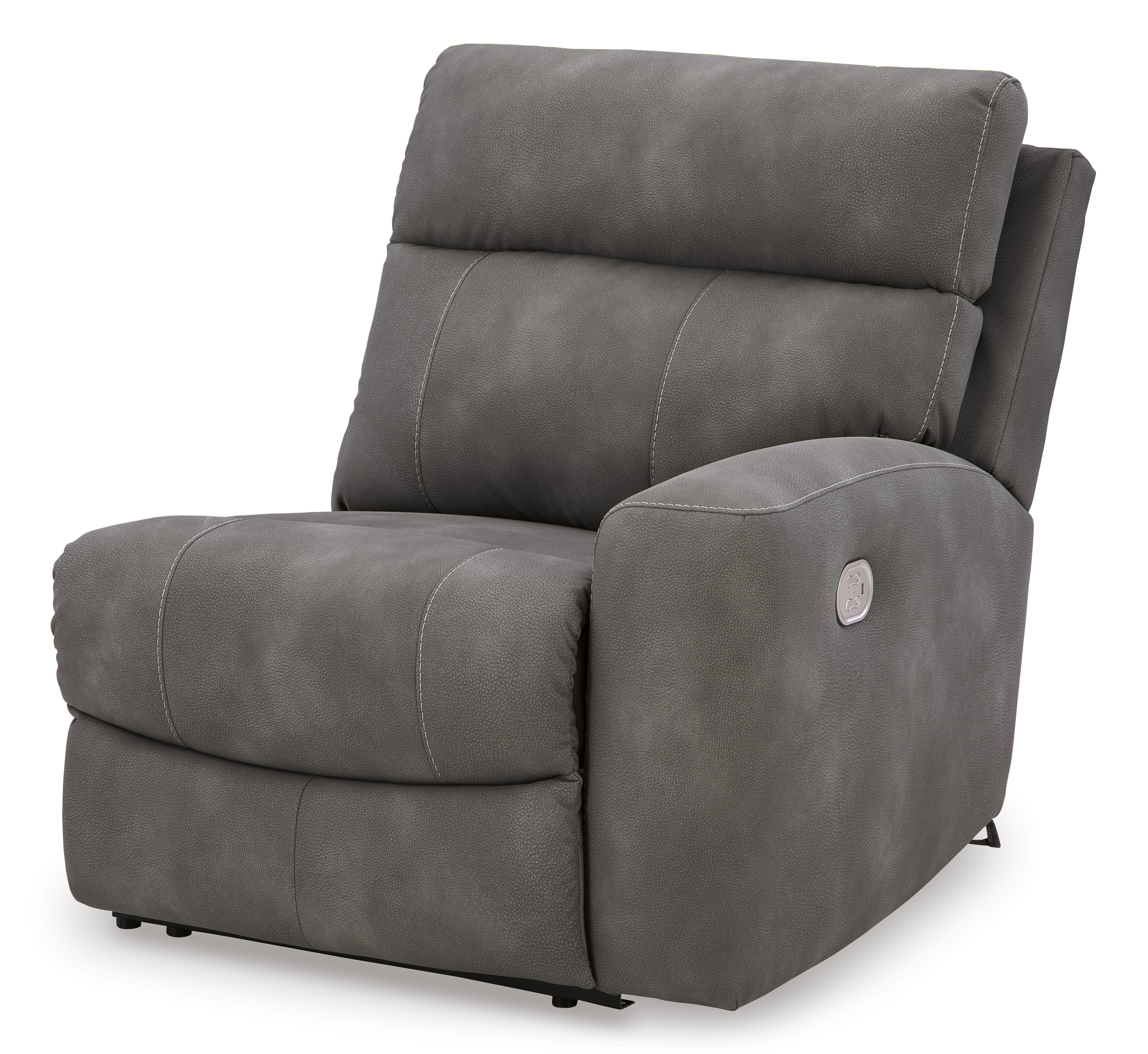 RAF Zero Wall Power Recliner