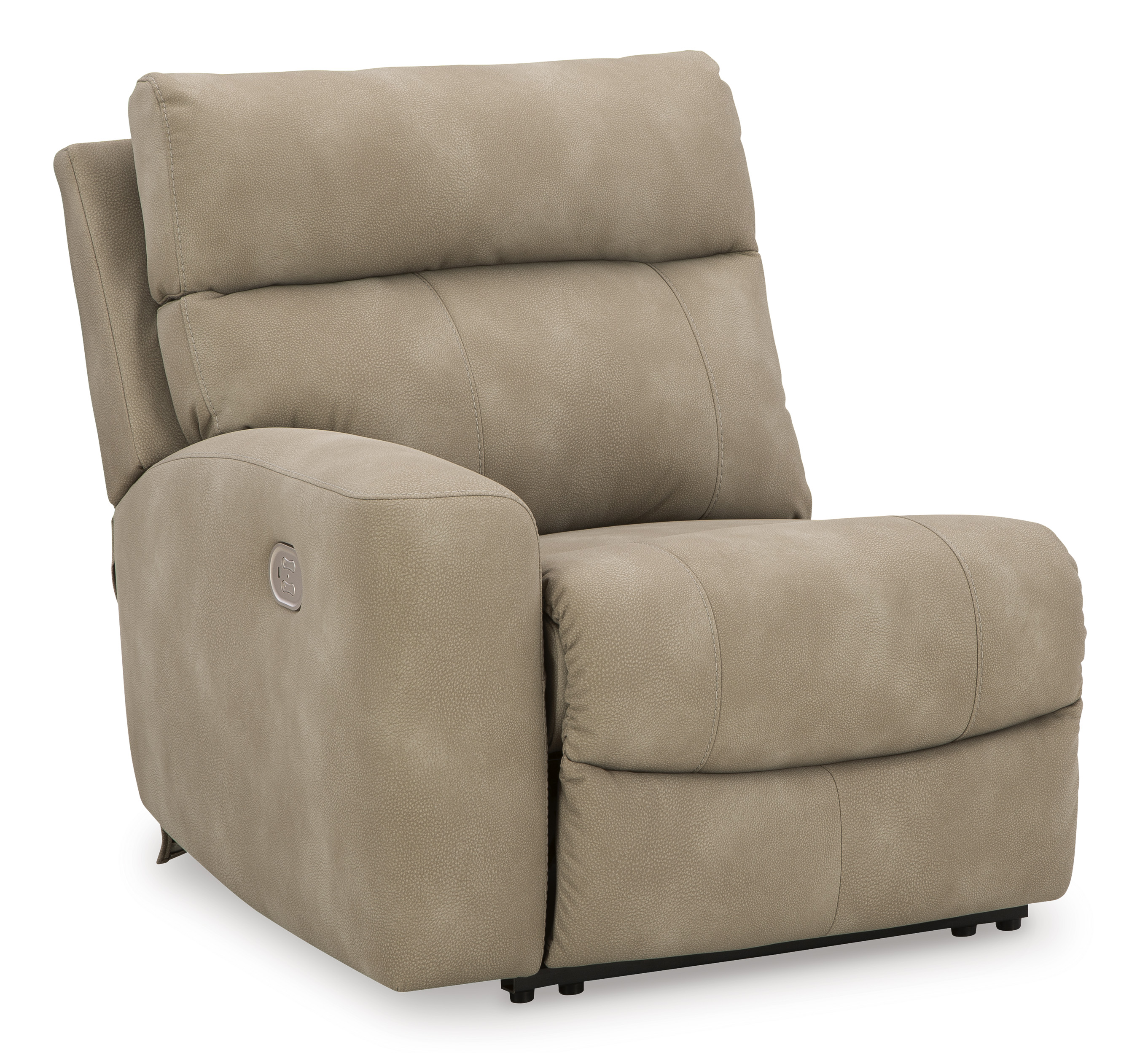 LAF Zero Wall Power Recliner