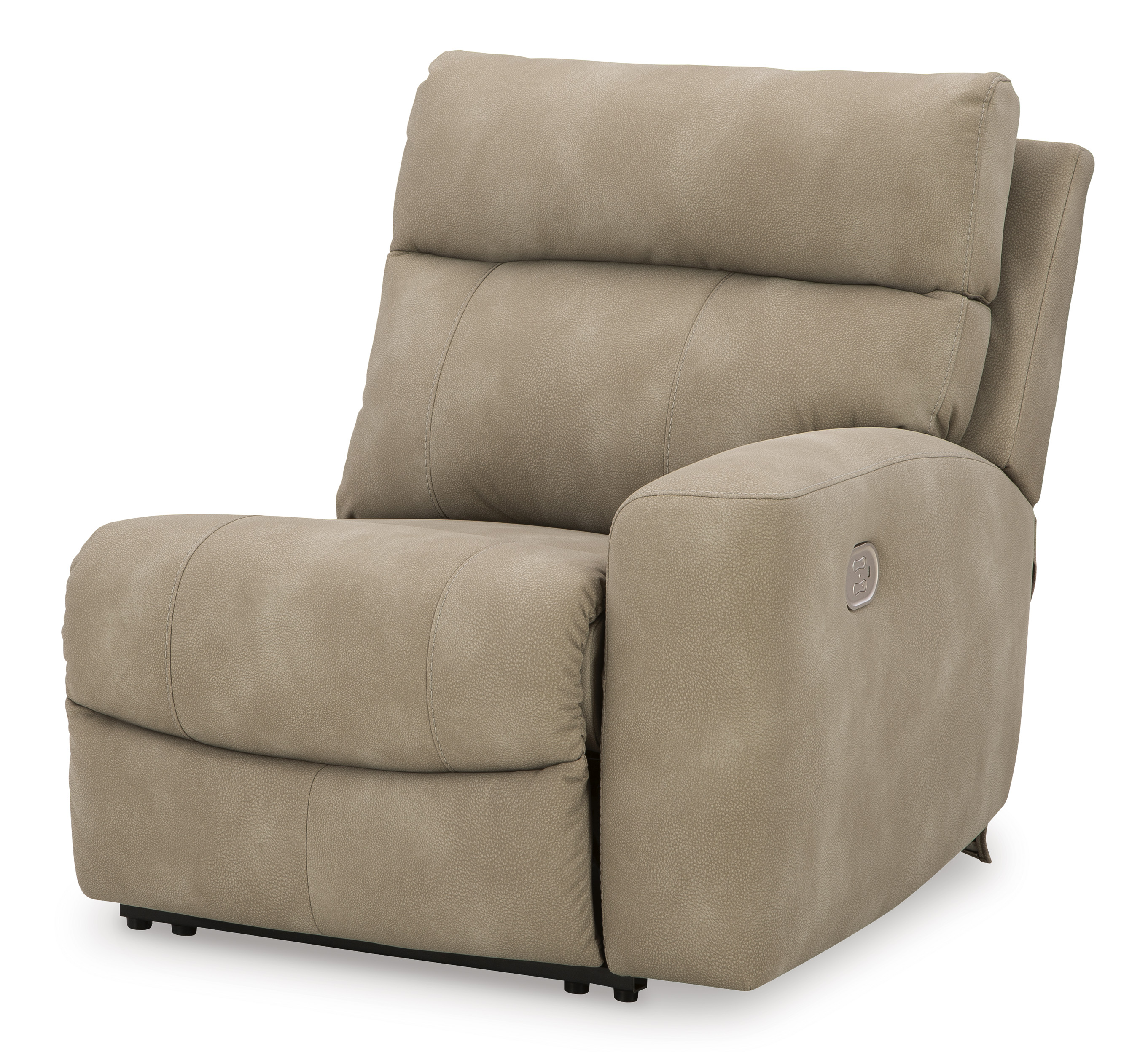 RAF Zero Wall Power Recliner