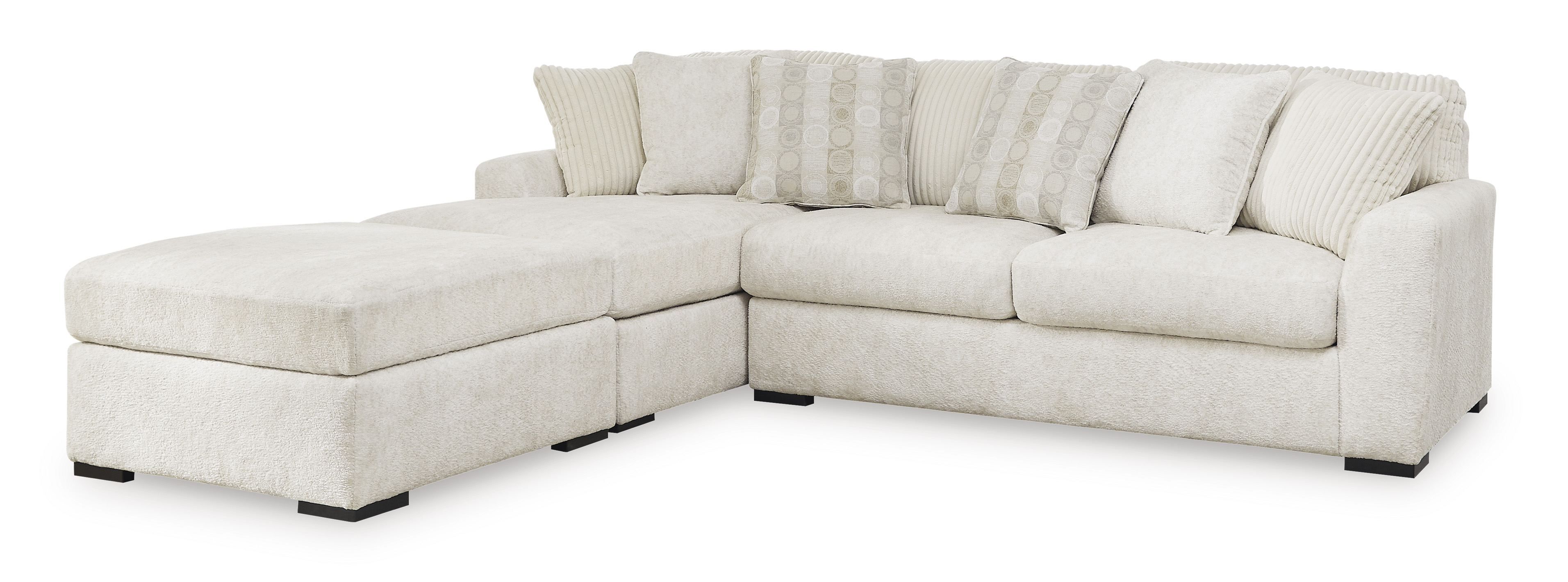 ASH-61904-16-67-08-SW.jpg