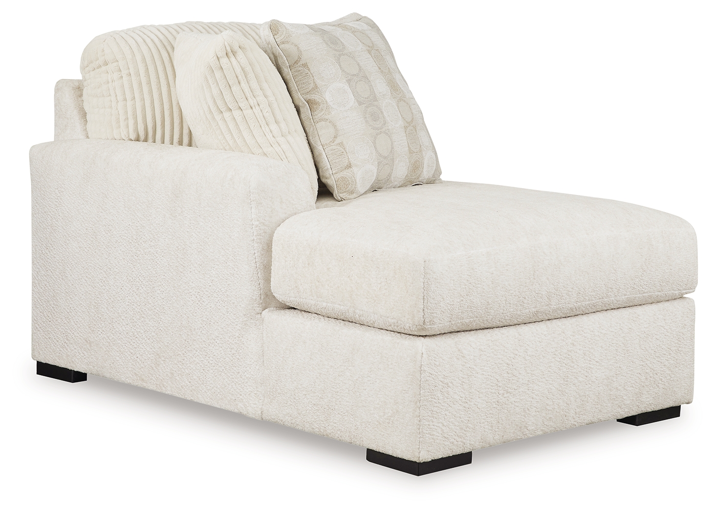 LAF Corner Chaise