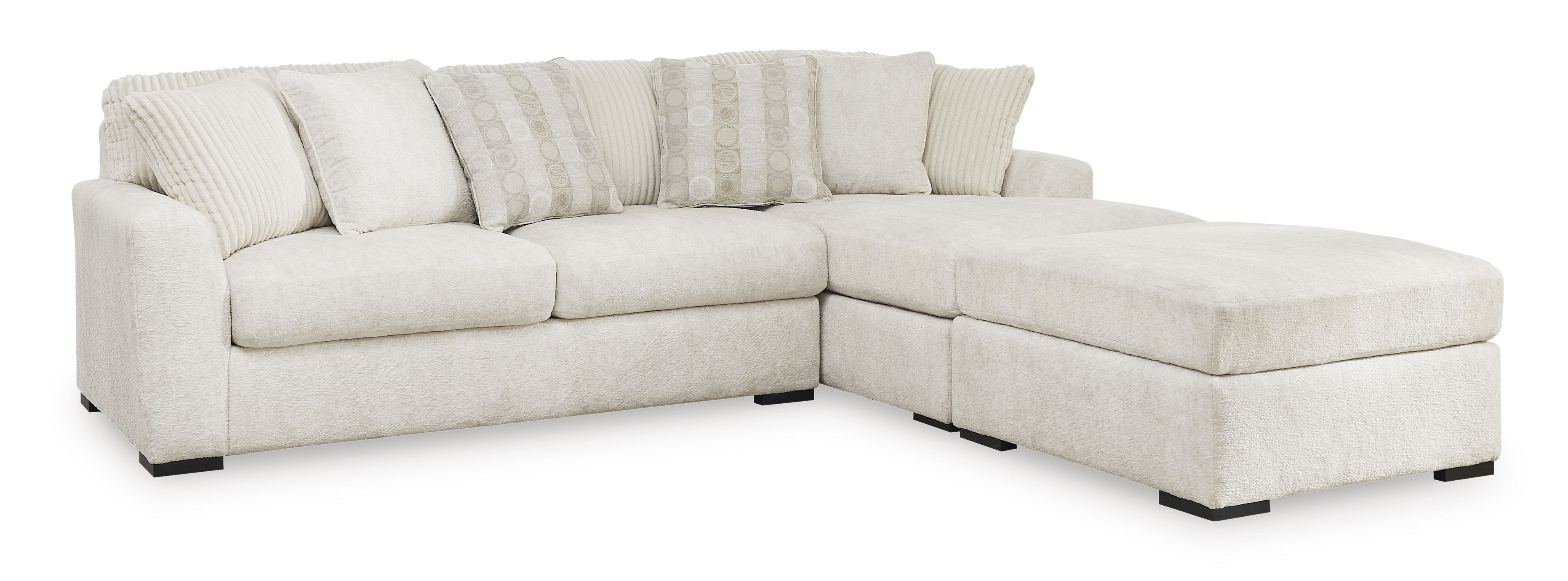 ASH-61904-66-17-08-SW.jpg