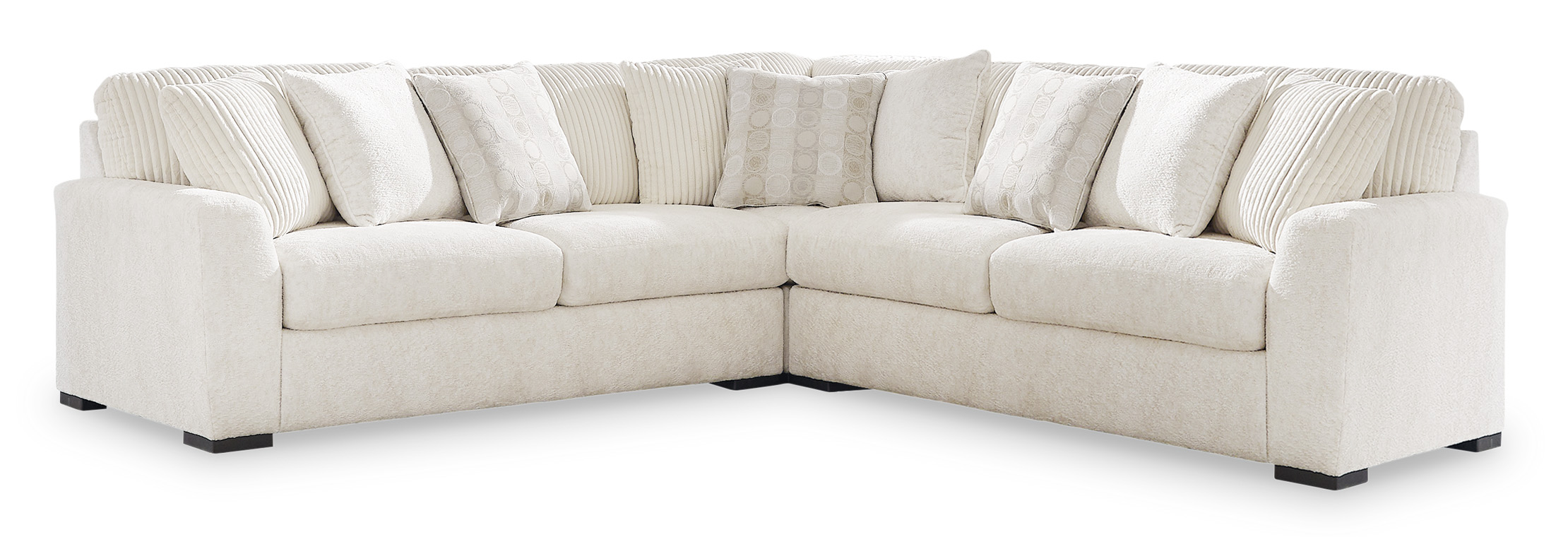 ASH-61904-66-77-67-SW.jpg