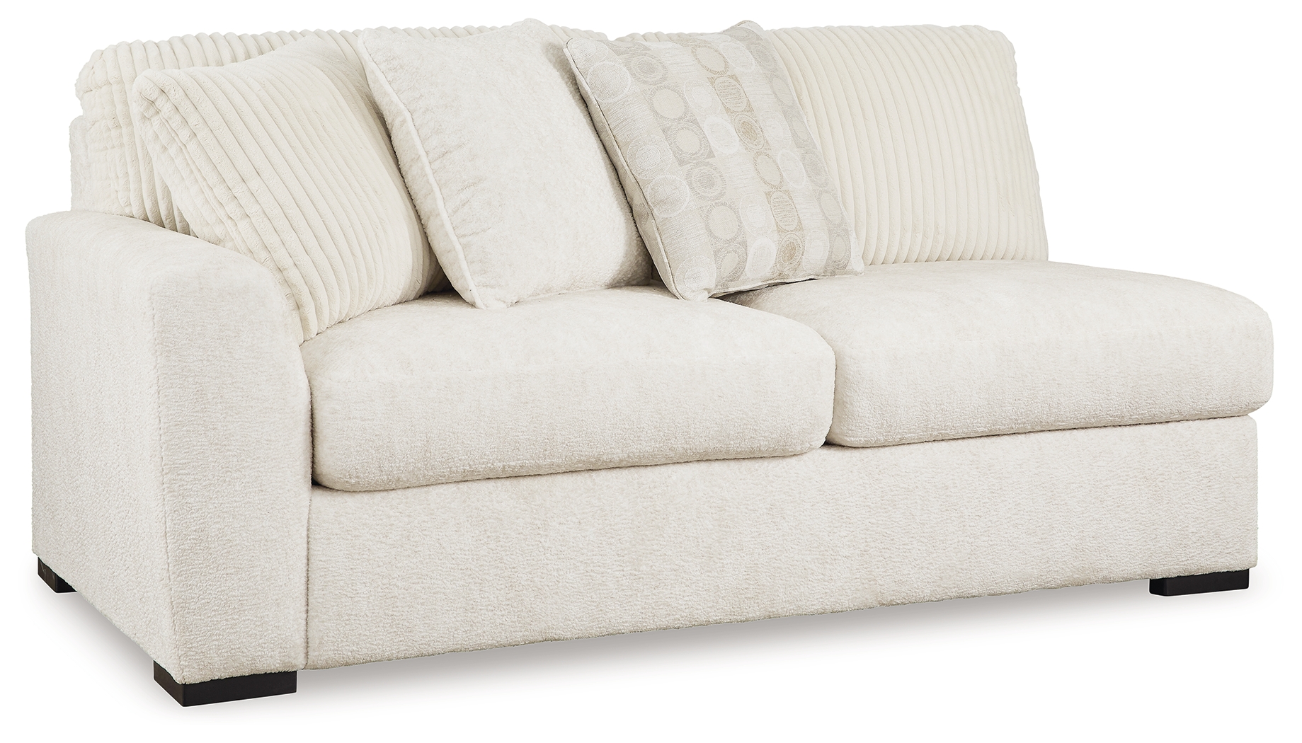 LAF Sofa