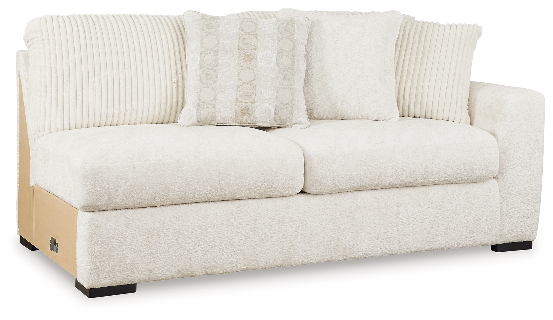 RAF Sofa