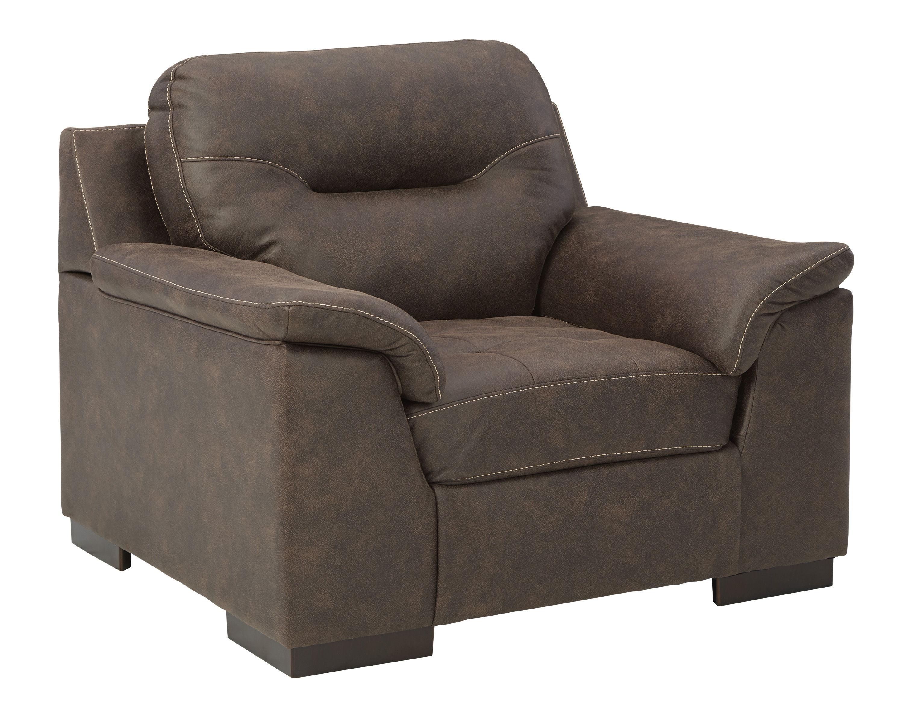 ASH-62002-20-ANGLE-SW.jpg
