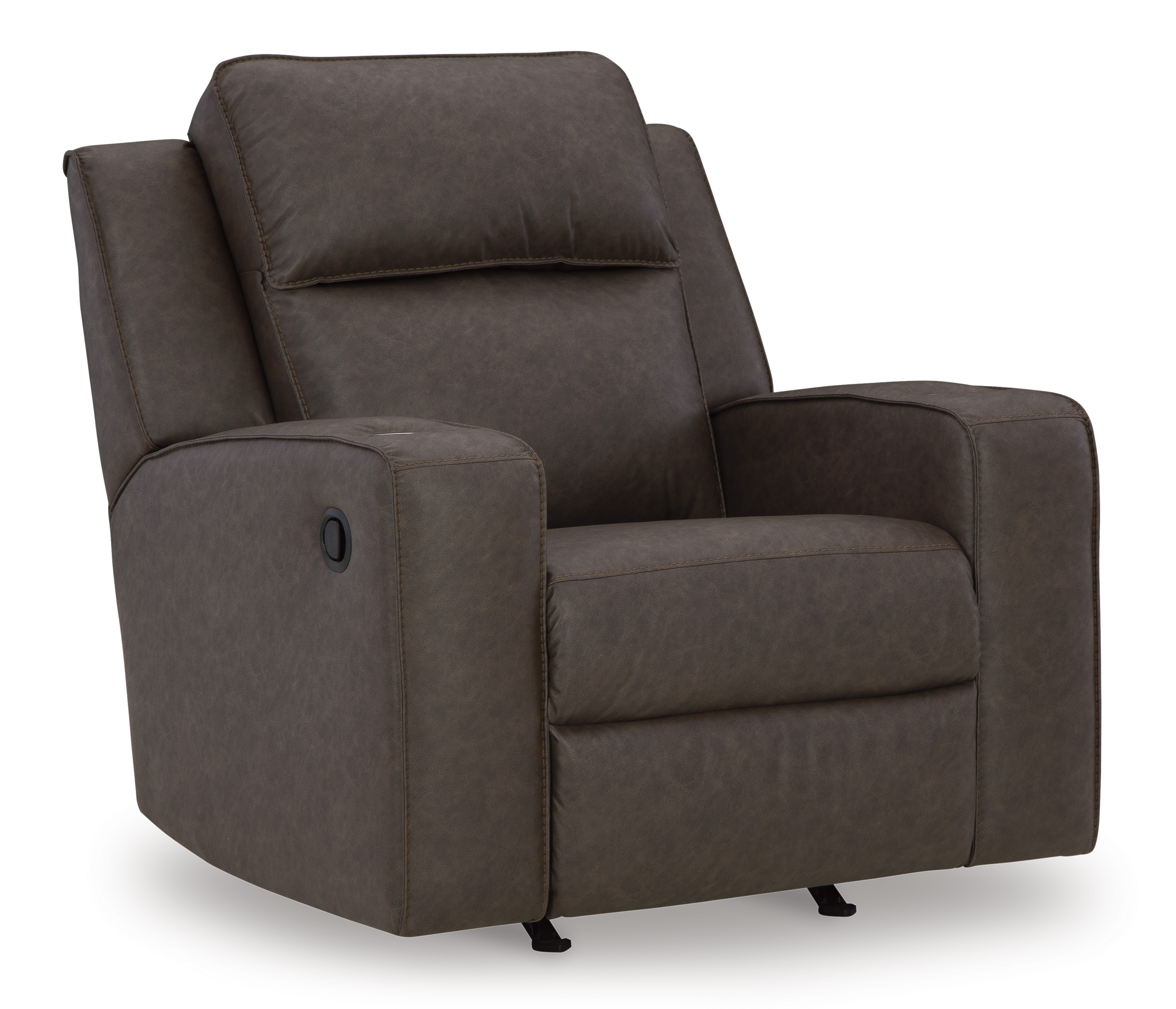 ASH-63306-25-ANGLE-CLSD-SW-P1-KO.jpg