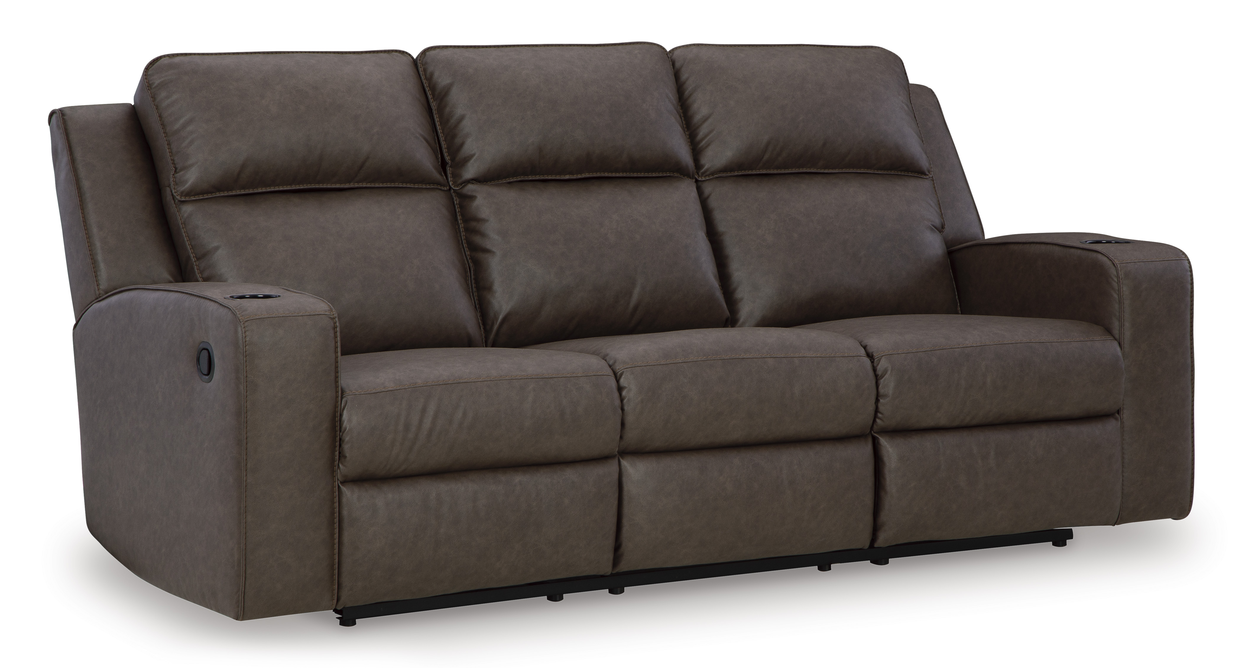 ASH-63306-89-ANGLE-CLSD-SW-P1-KO.jpg