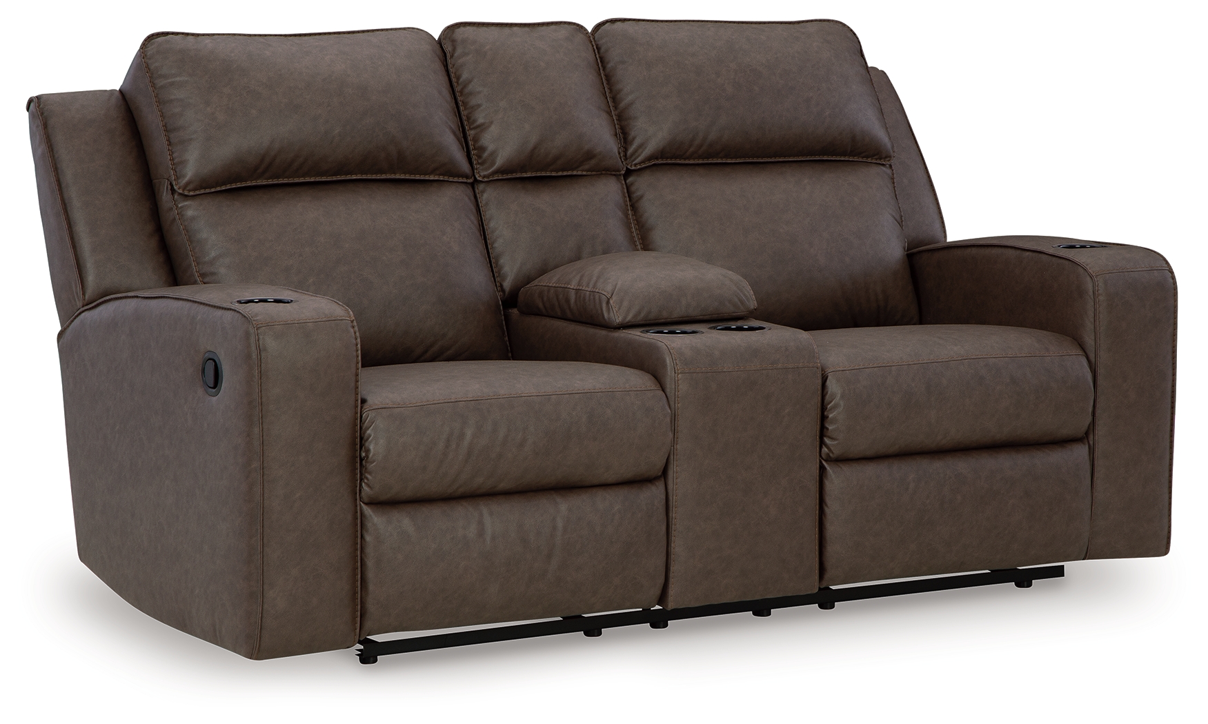 ASH-63306-94-ANGLE-CLSD-SW-P1-KO.jpg