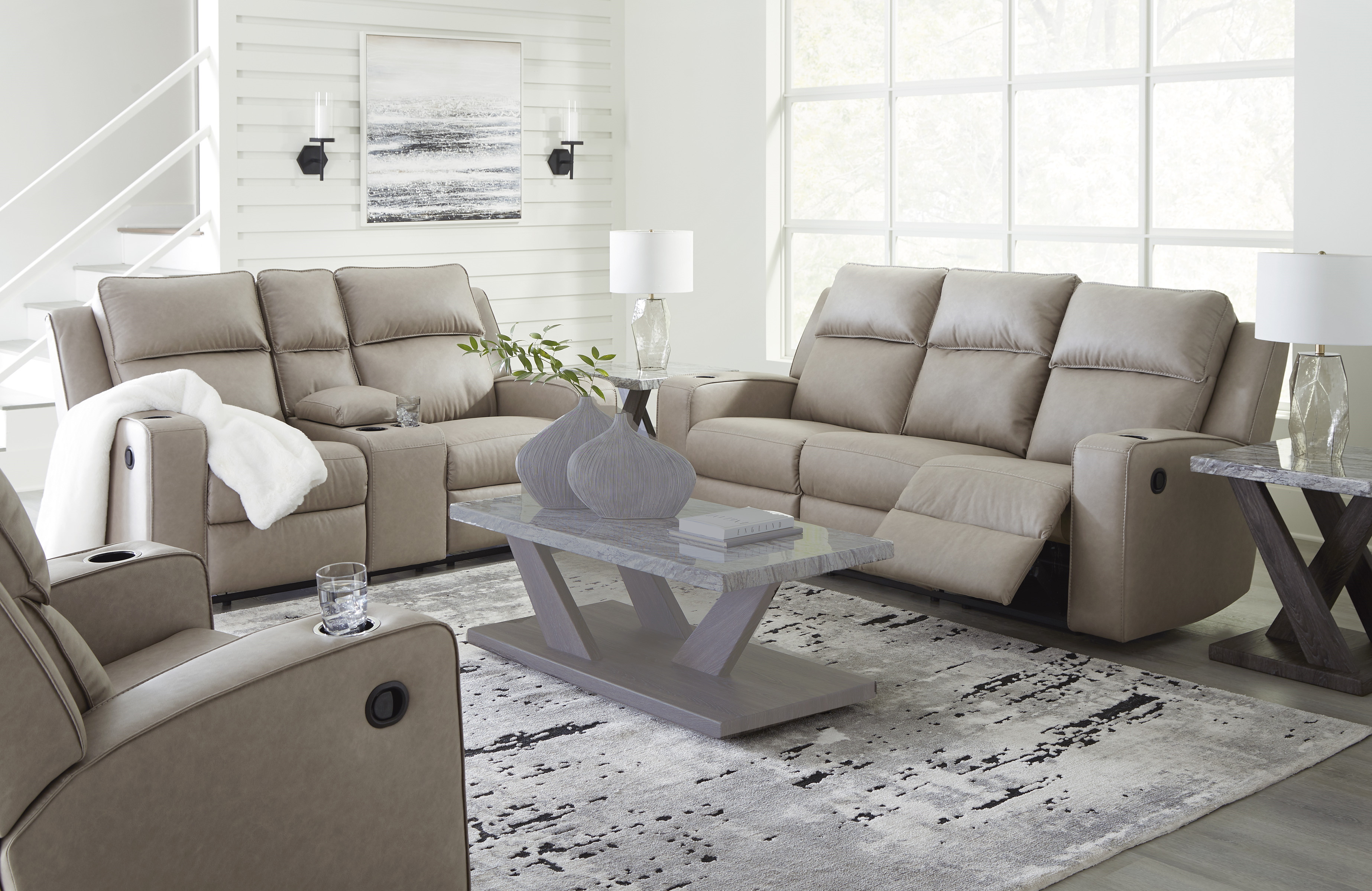 ASH-63307-89-94-25-LR-3PC.jpg