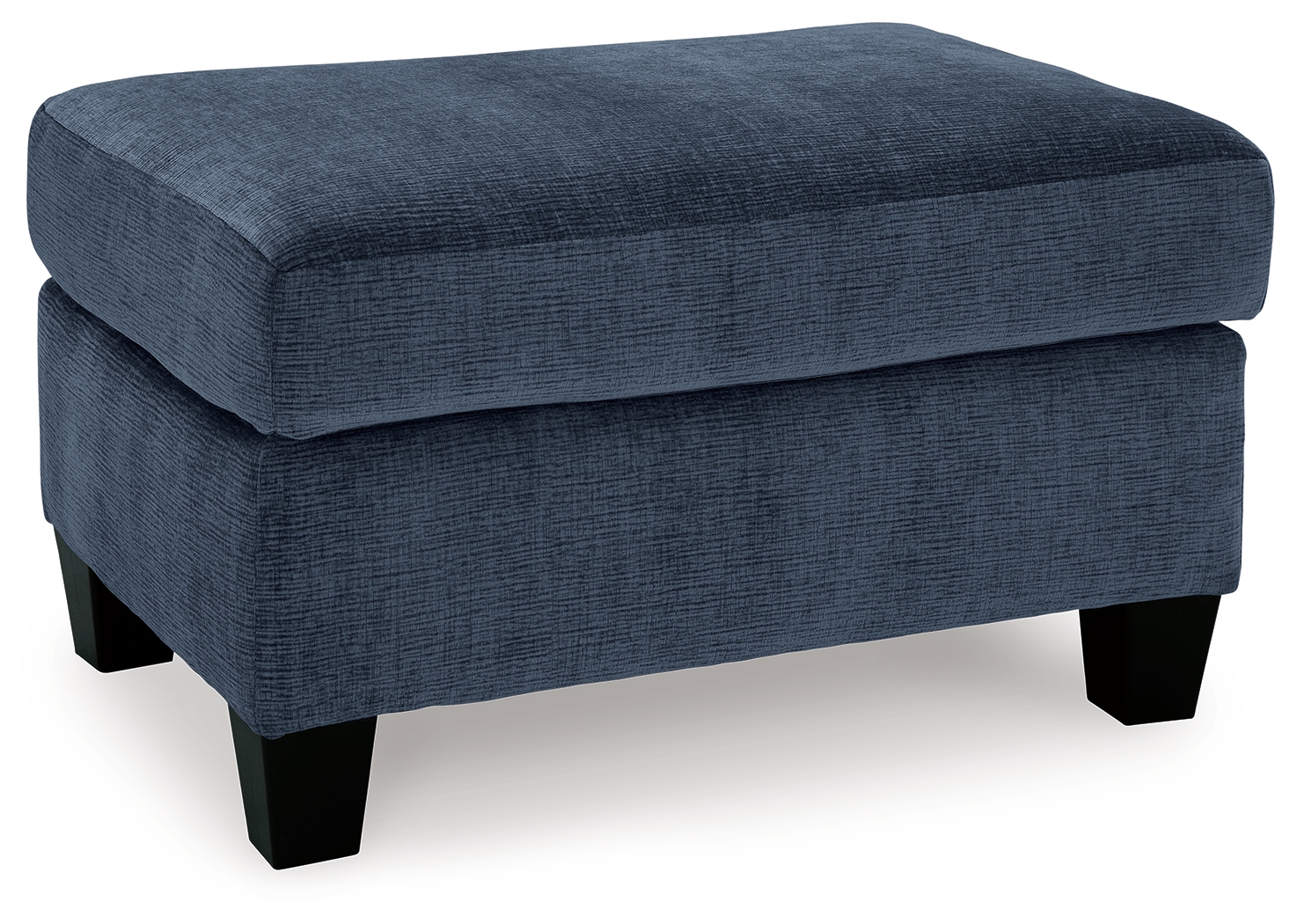 Ottoman