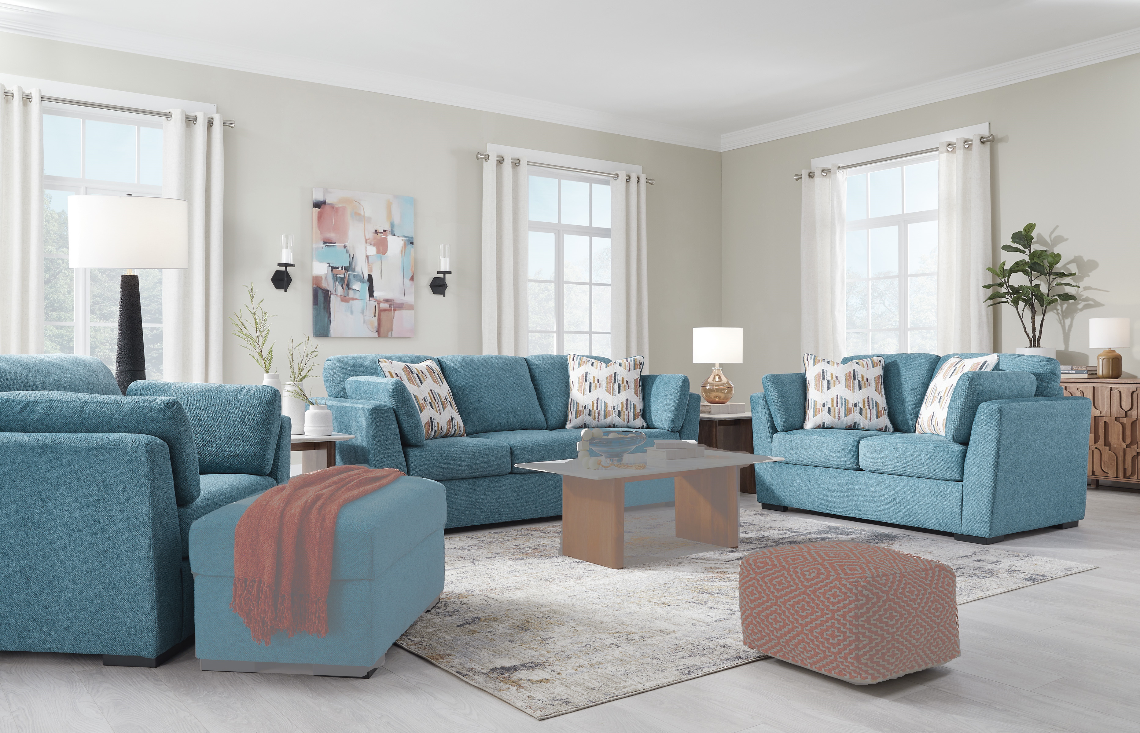 ASH-67507-LR-3PC.jpg