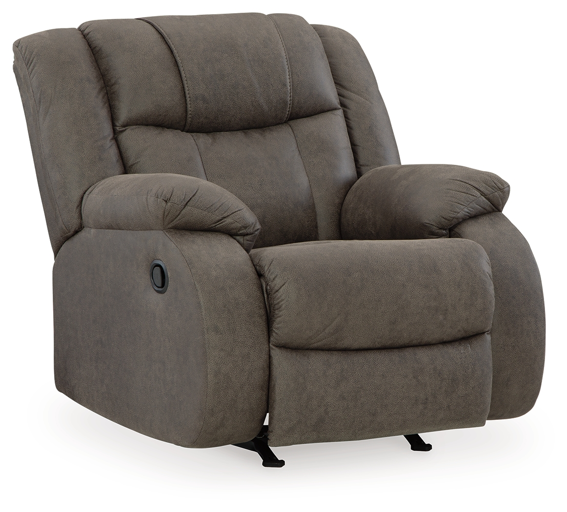 ASH-68804-25-ANGLE-CLSD-SW-P1-KO.jpg