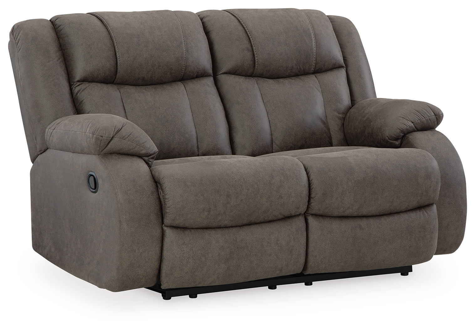 ASH-68804-86-ANGLE-CLSD-SW-P1-KO.jpg