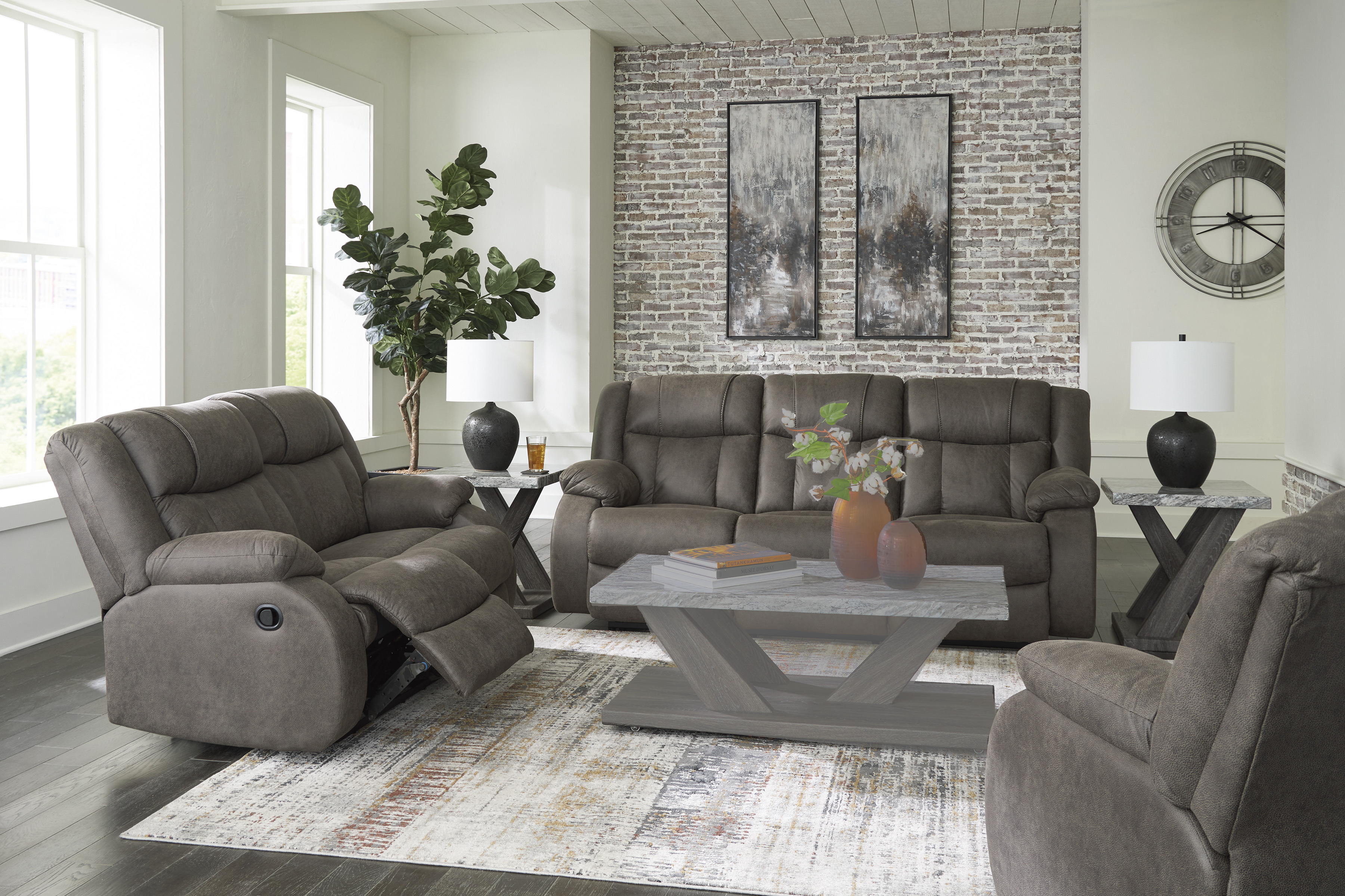 ASH-68804-88-86-25-T400-13.jpg