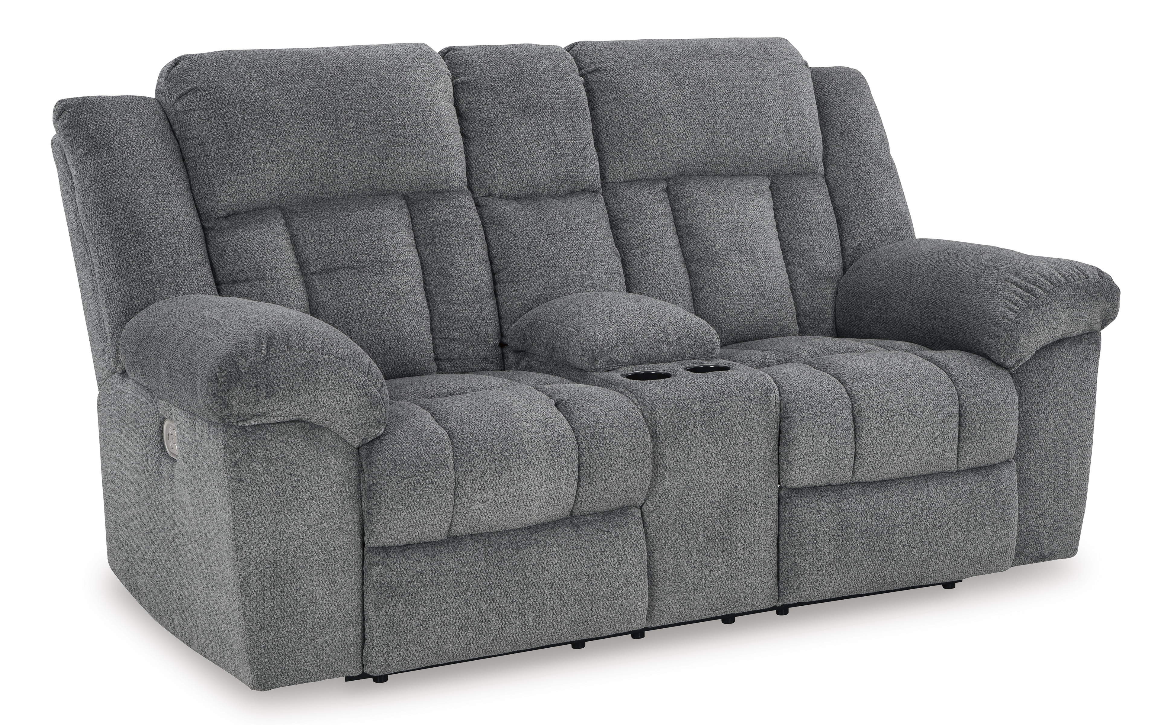 ASH-69304-18-ANGLE-CLSD-SW.jpg