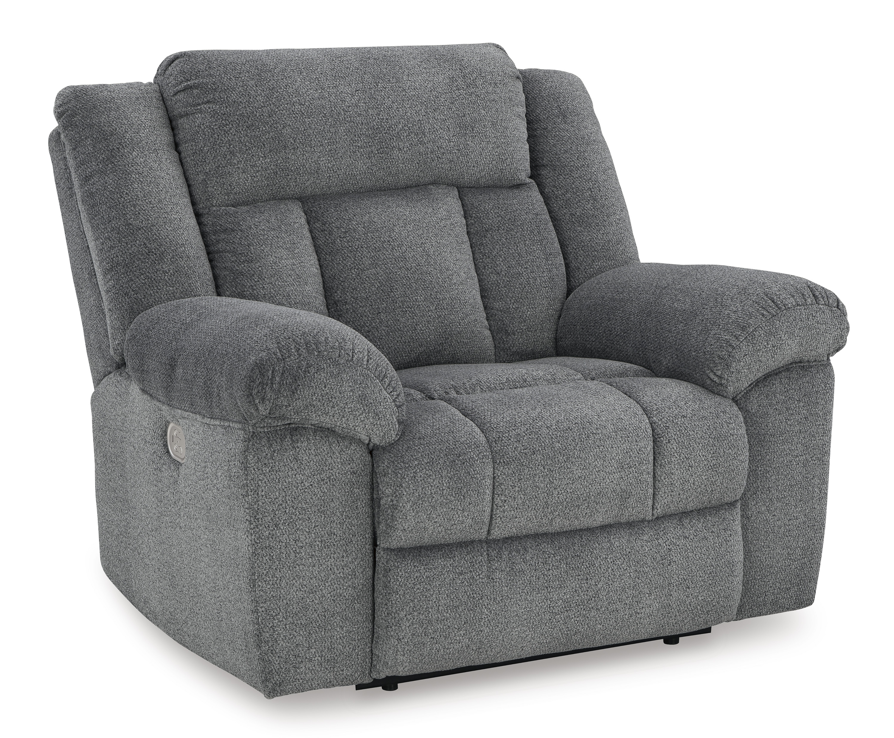 ASH-69304-82-ANGLE-CLSD-SW.jpg