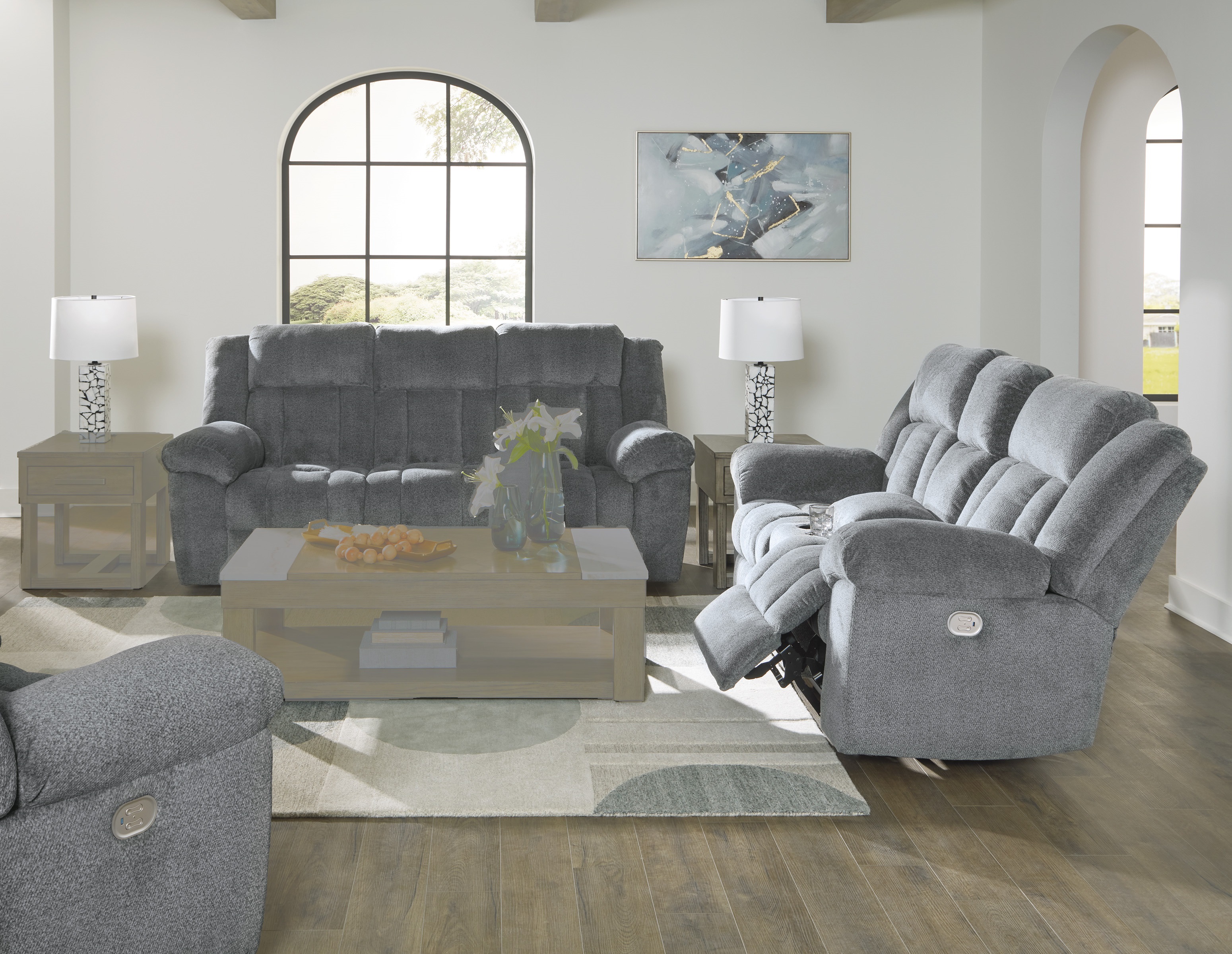 ASH-69304-LR-3PC.jpg