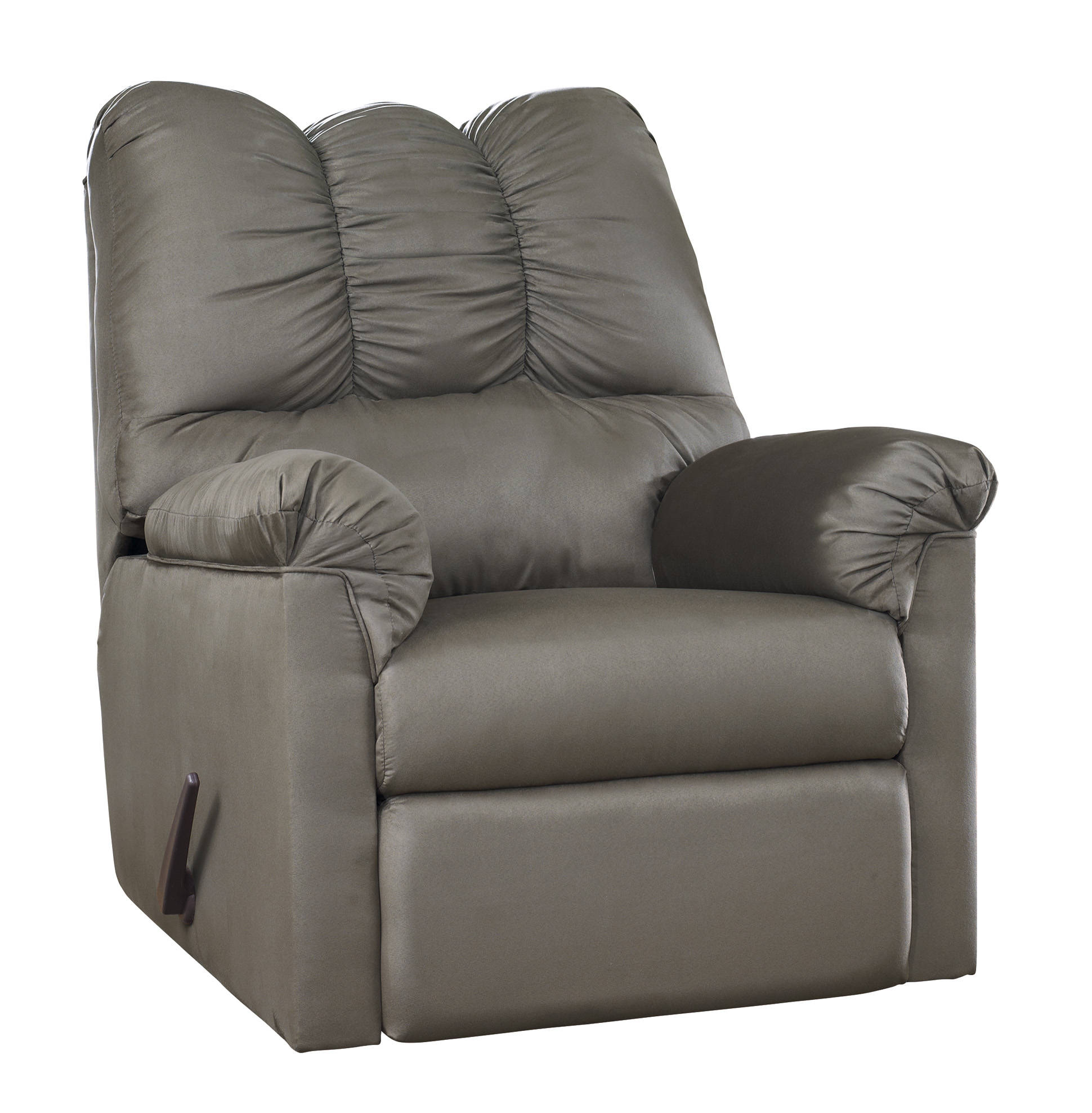 ASH-75005-25-CLSD-SW.jpg