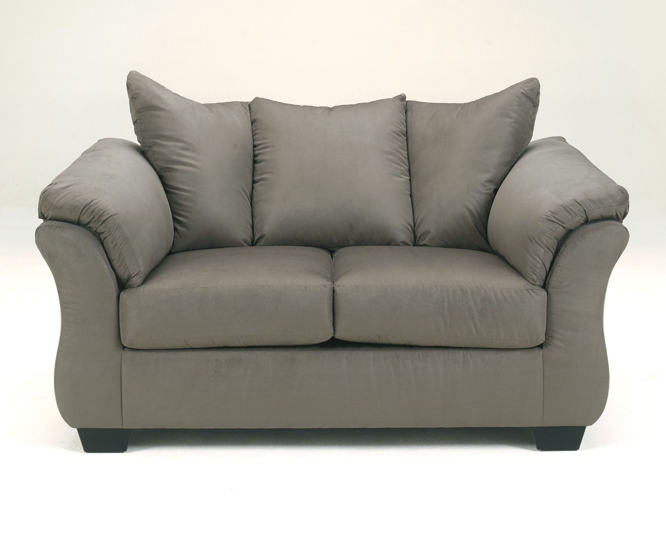 ASH-75005-35-UPD.jpg