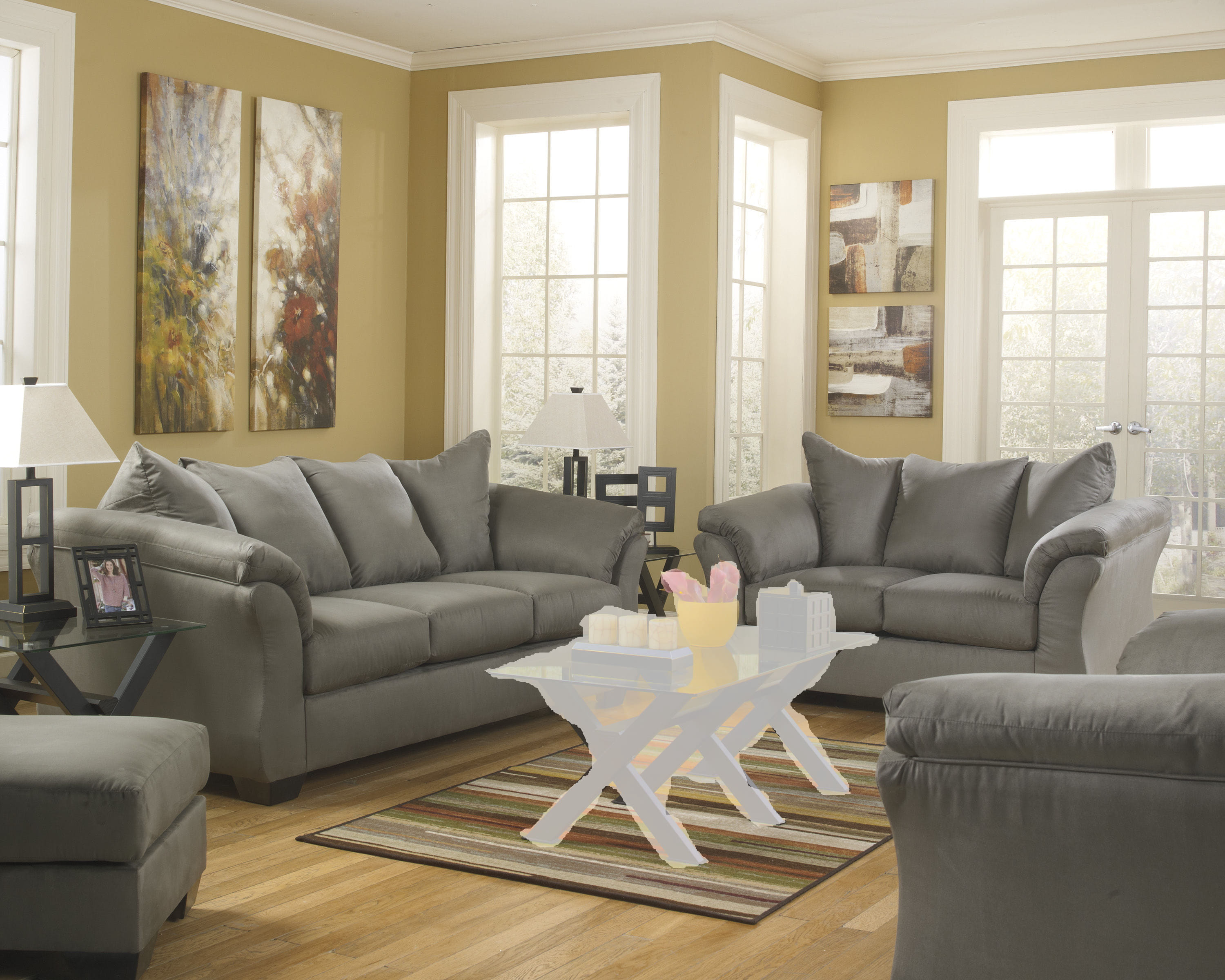 ASH-75005-38-35-20-14-T211-PP.jpg