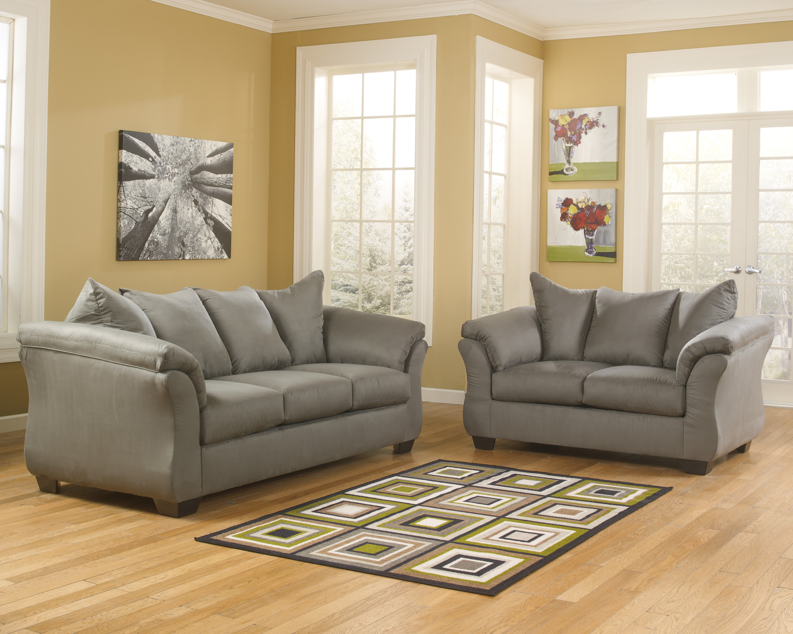 ASH-75005-LR-S2-1.jpg