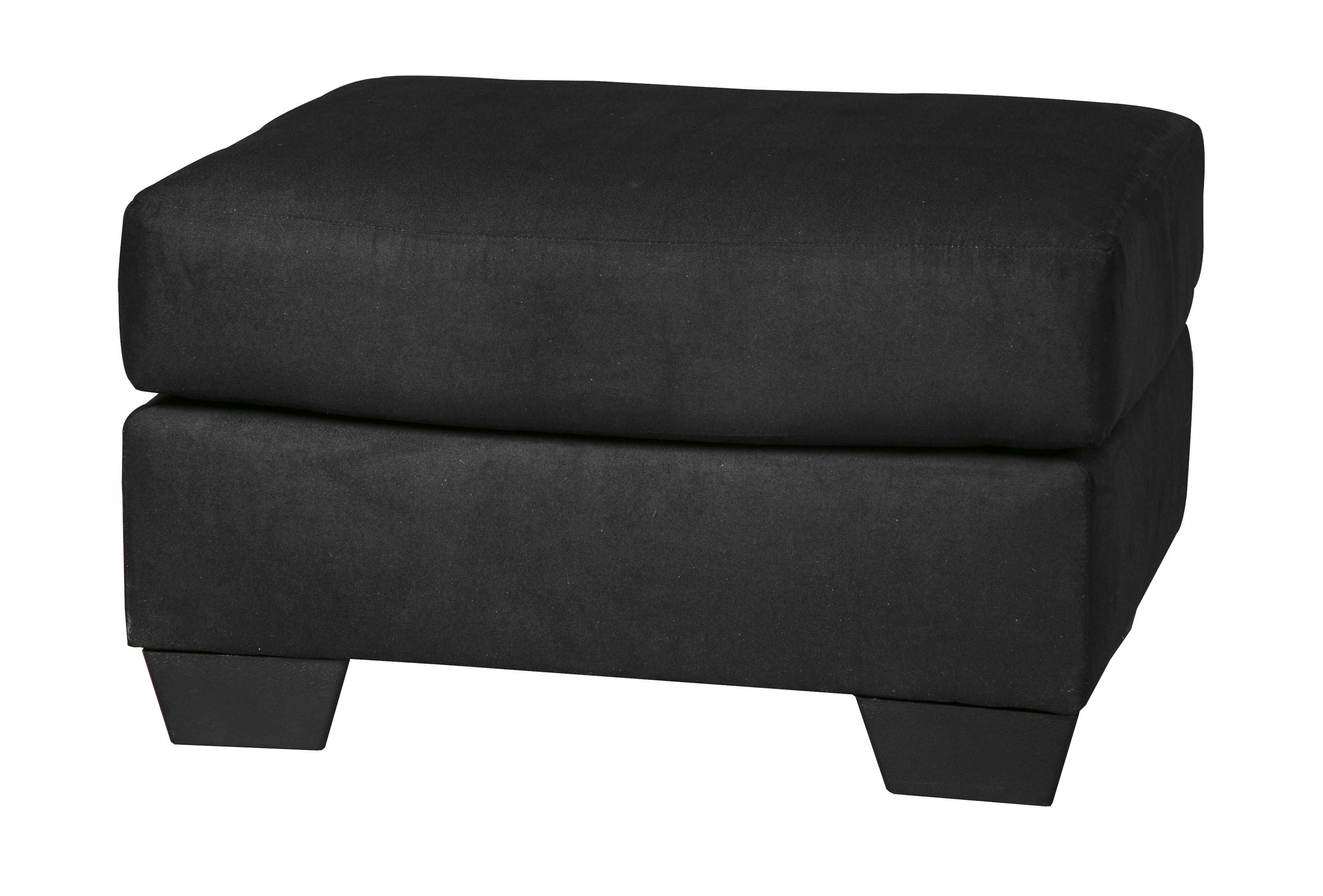 Ottoman