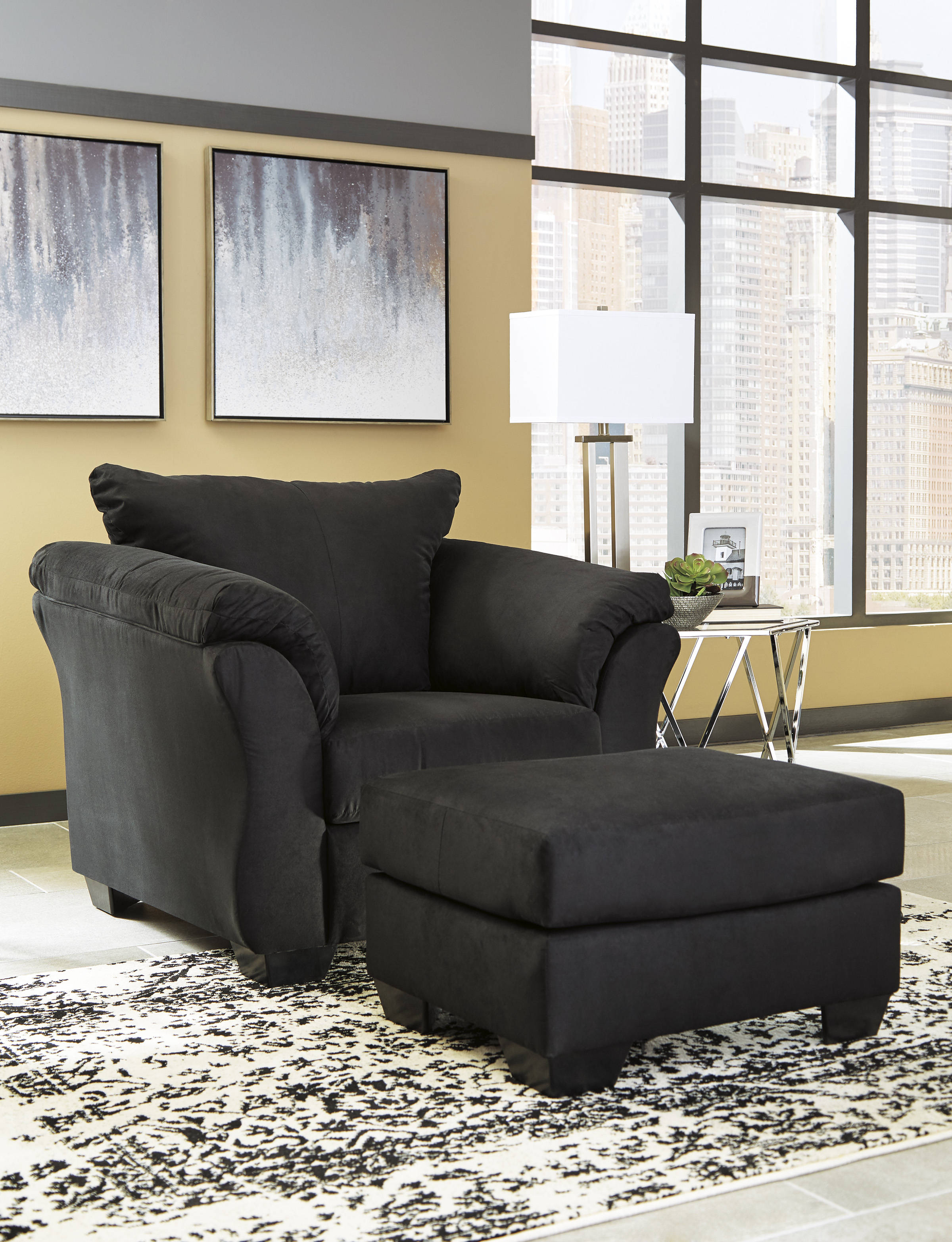 ASH-75008-20-14.jpg