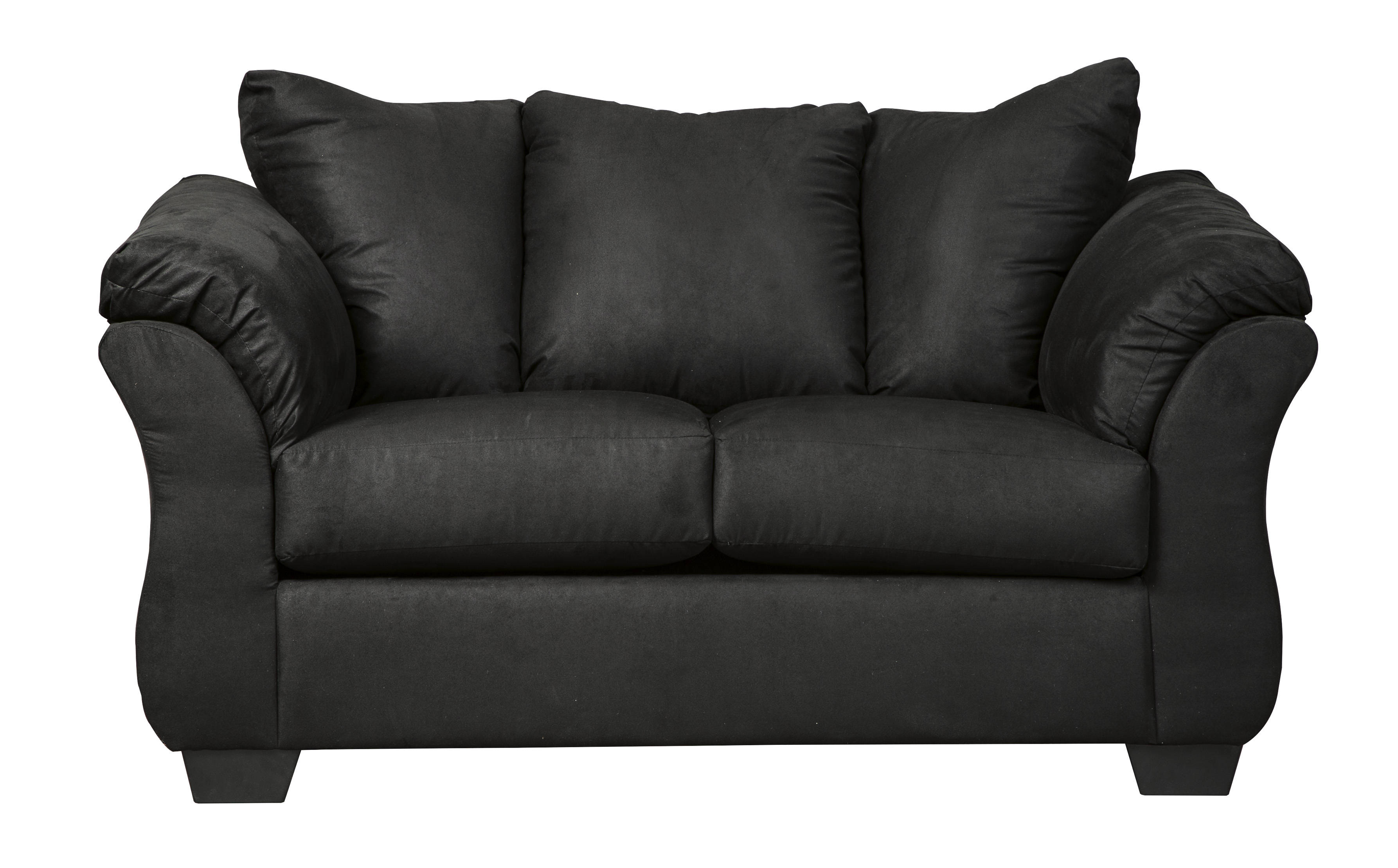Loveseat
