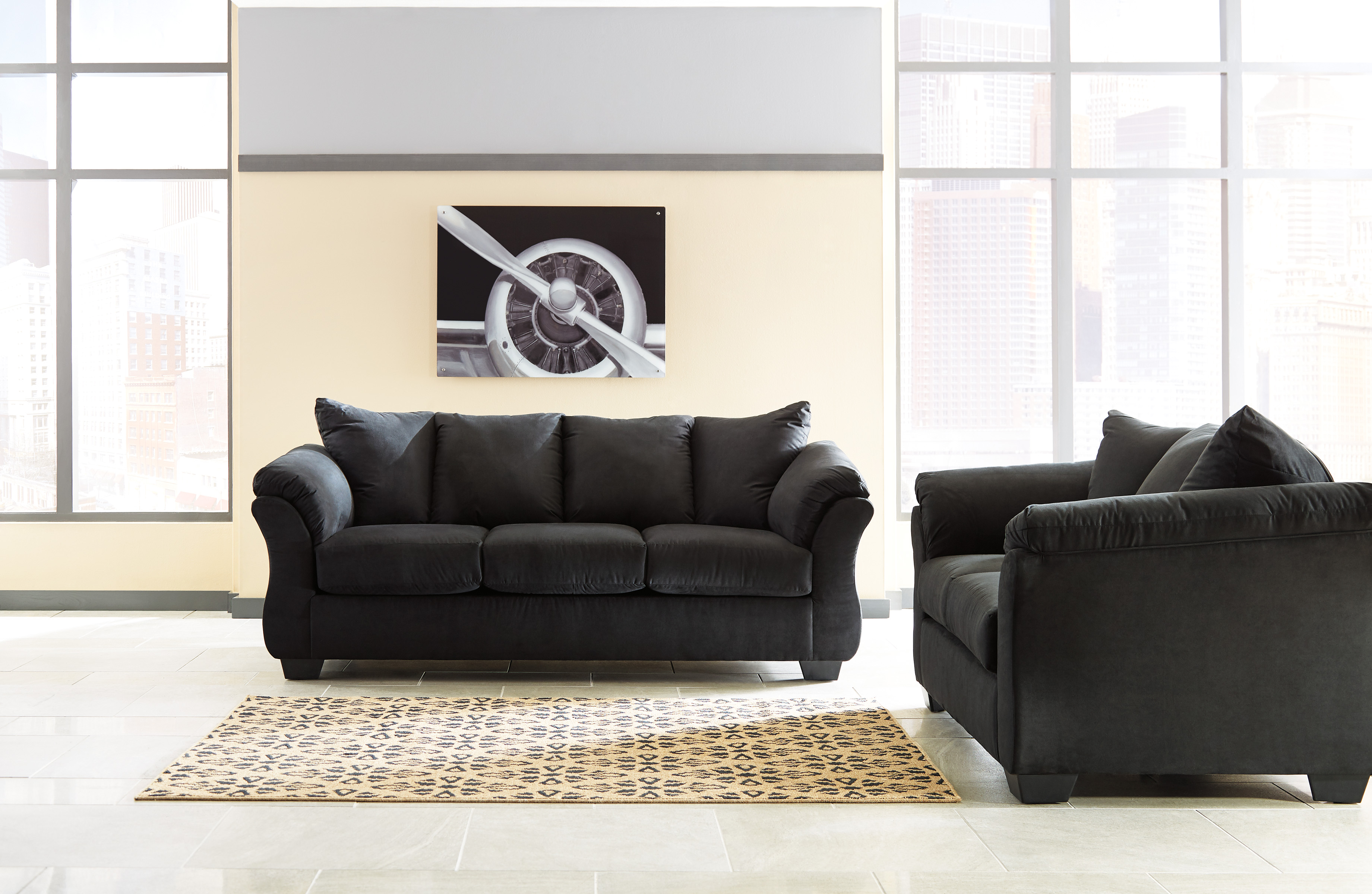 ASH-75008-LR-S2-1.jpg